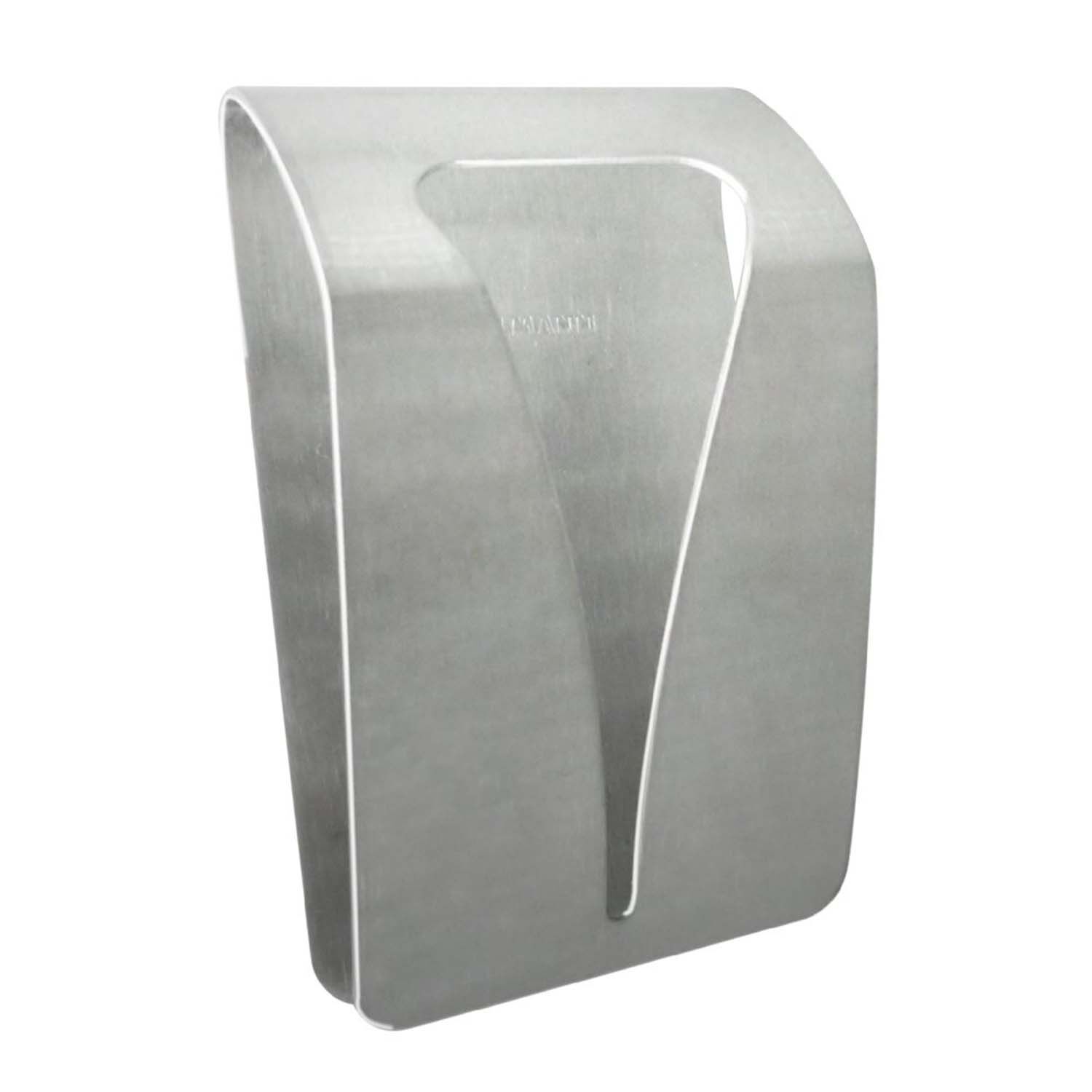 Fackelmann Tea Towel Holder