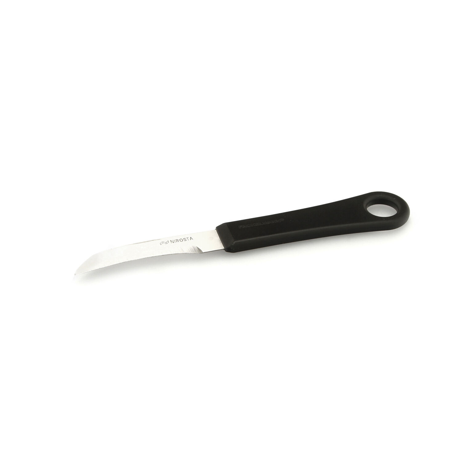 Fackelmann Vegetable Knife