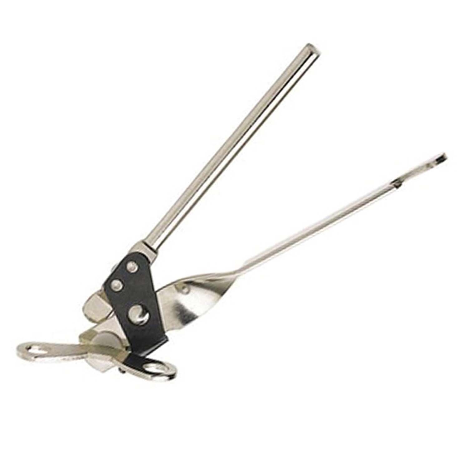 Facklemann Classic Butterfly Can Opener