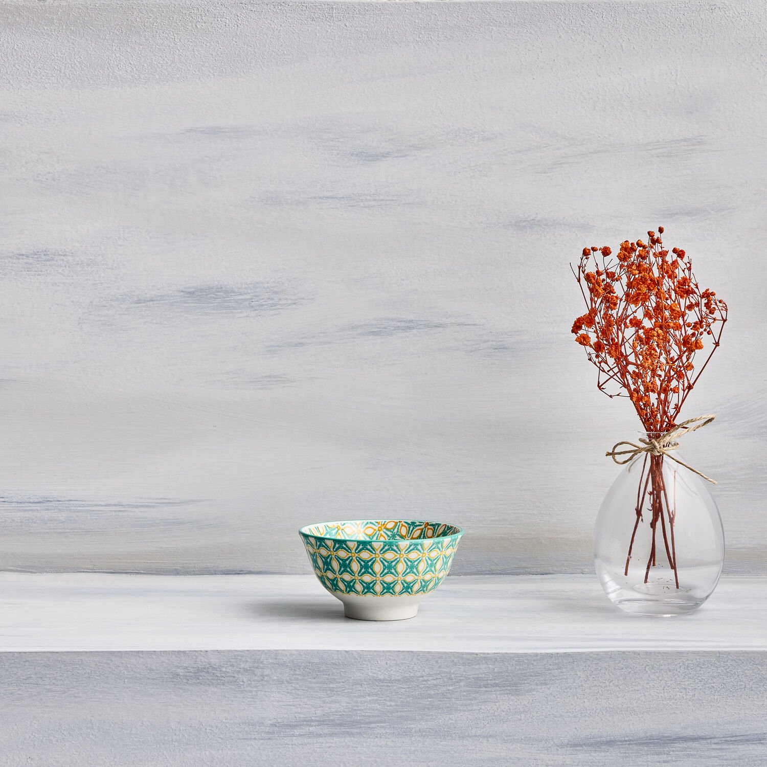 Fiesta Awe Mini Bowl