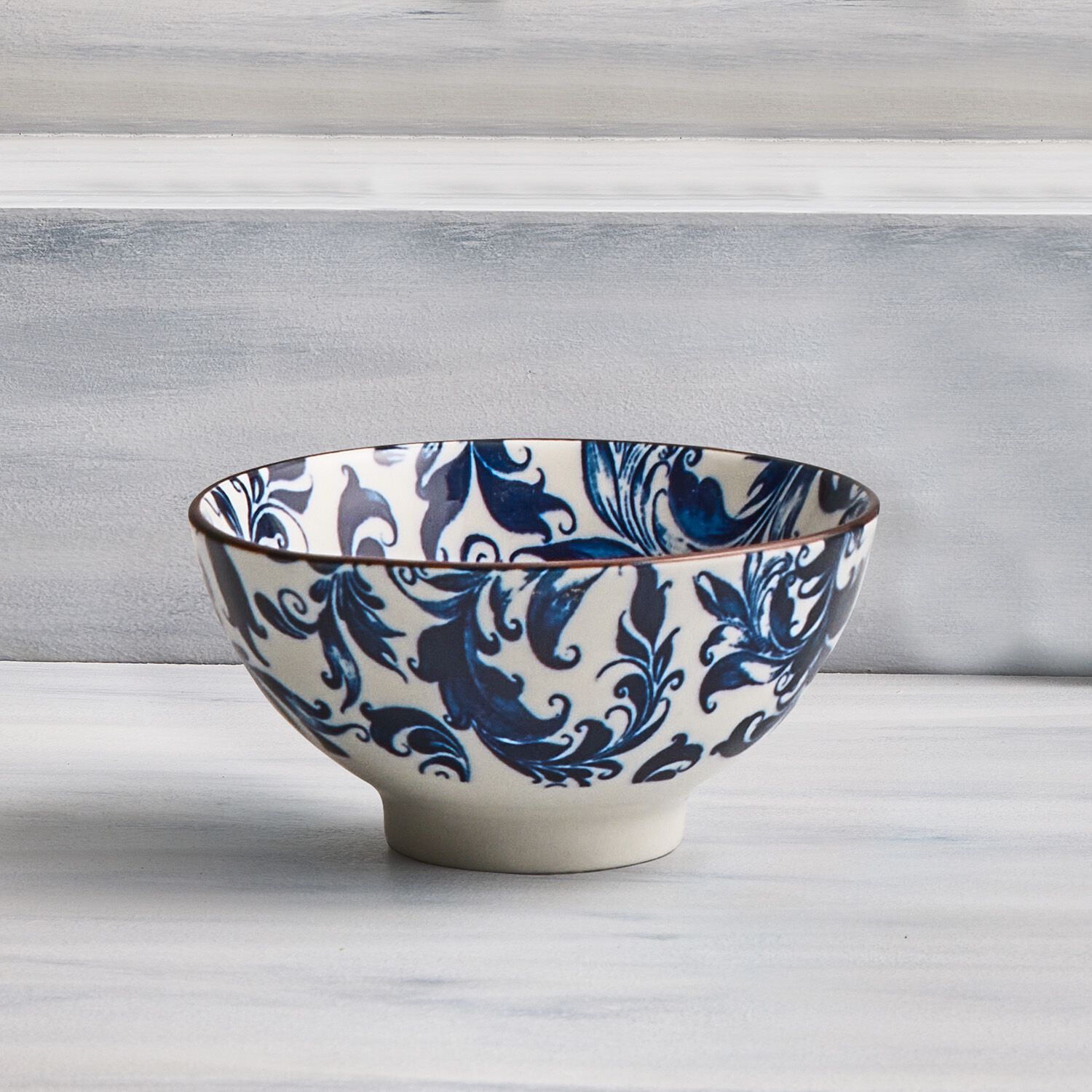 Fiesta Tradition Bowl