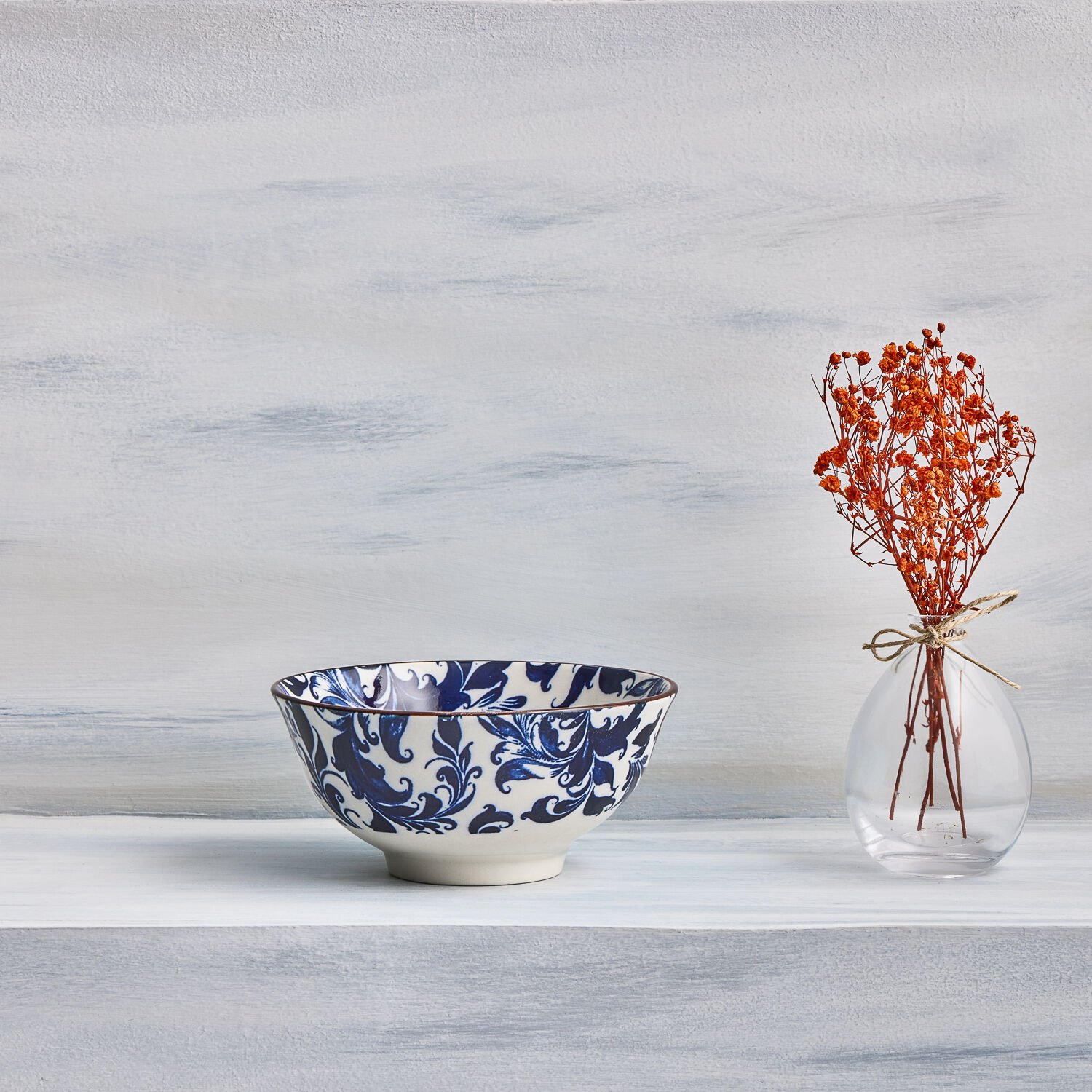 Fiesta Tradition Large Bowl