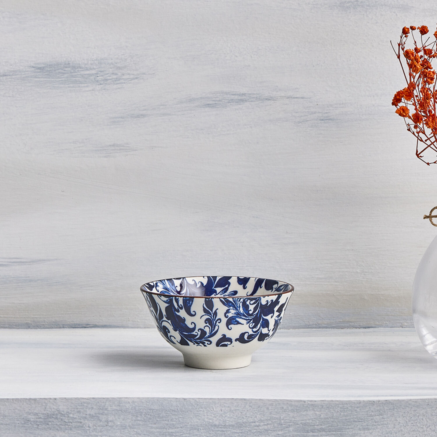 Fiesta Tradition Mini Bowl