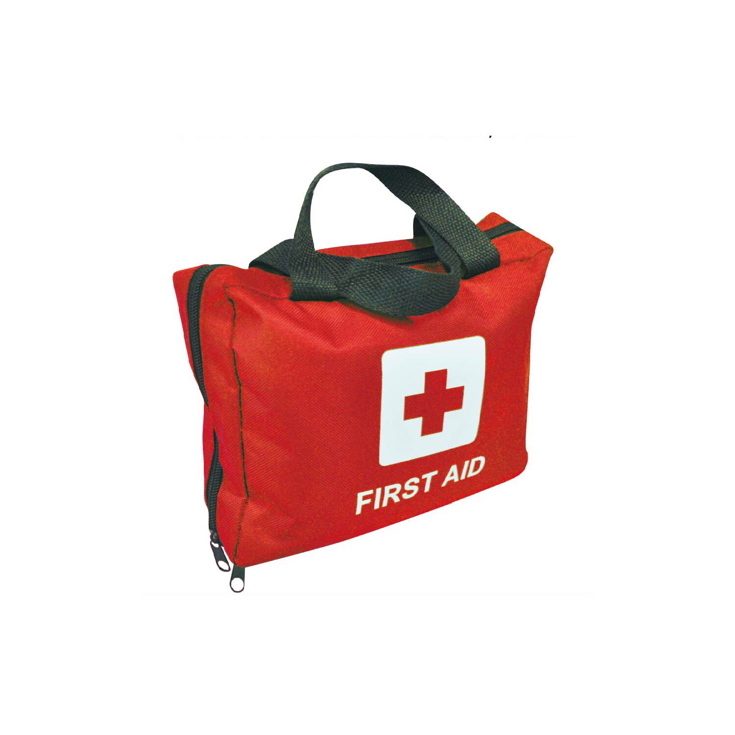 First Aid Essentials 210 Pieces