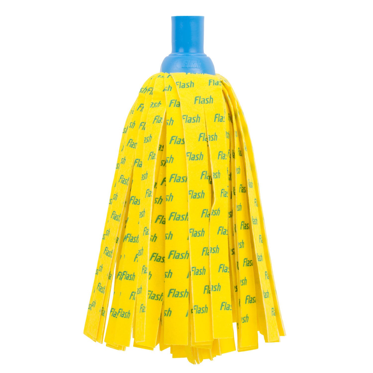Flash 30 Percent Microfibre Mop Refill