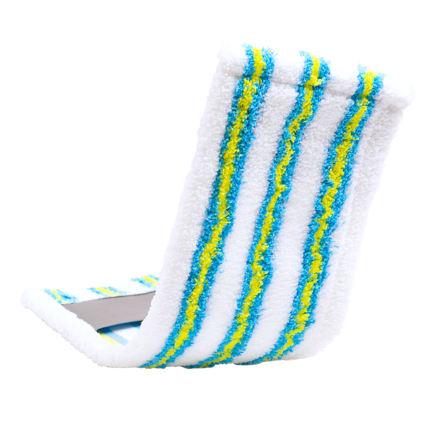 Flash Flat Mop Head Refill