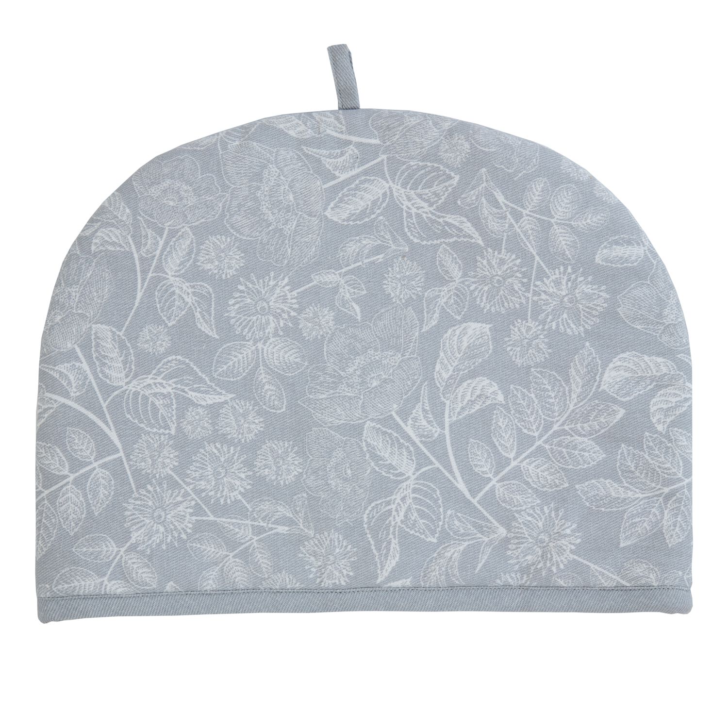 Floral Damask Tea Cosy