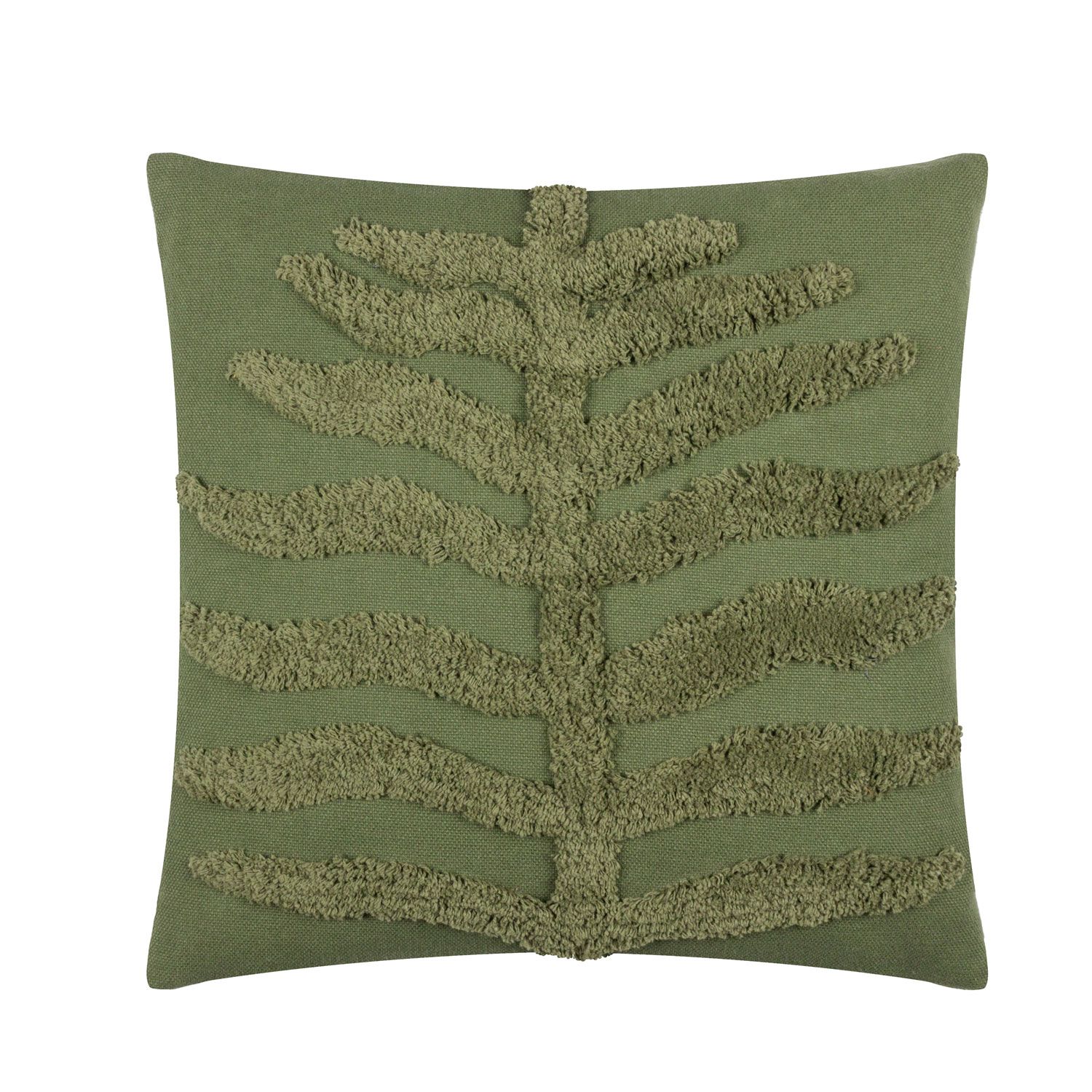FURN DAKOTA FOREST 45x45 Cushion