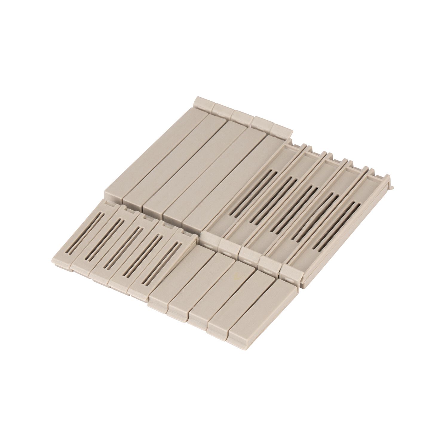 Fusion Twist 20 Bag Clips