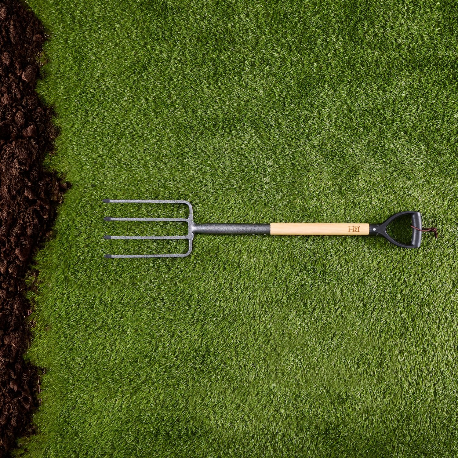 Garden Pitch Fork