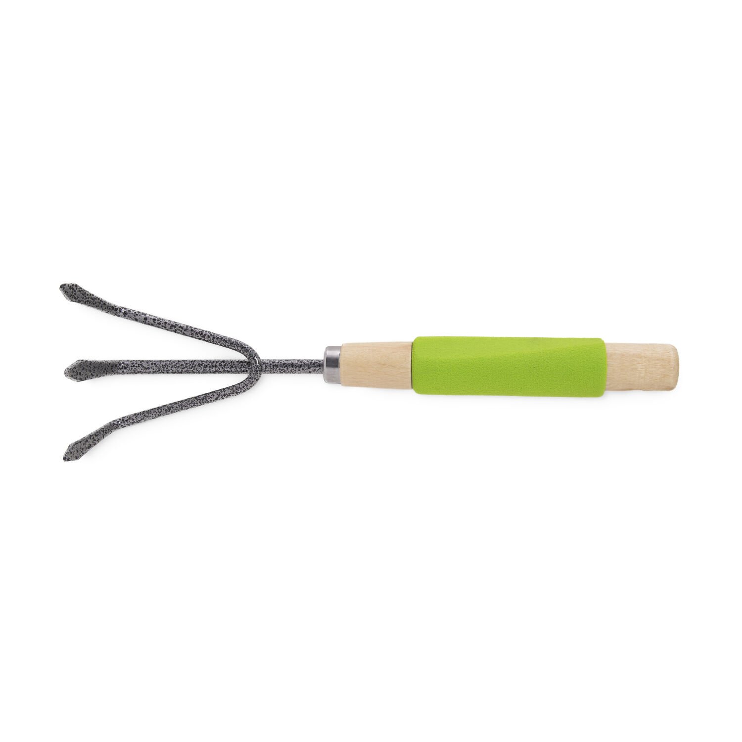 Gardening Hand Cultivator
