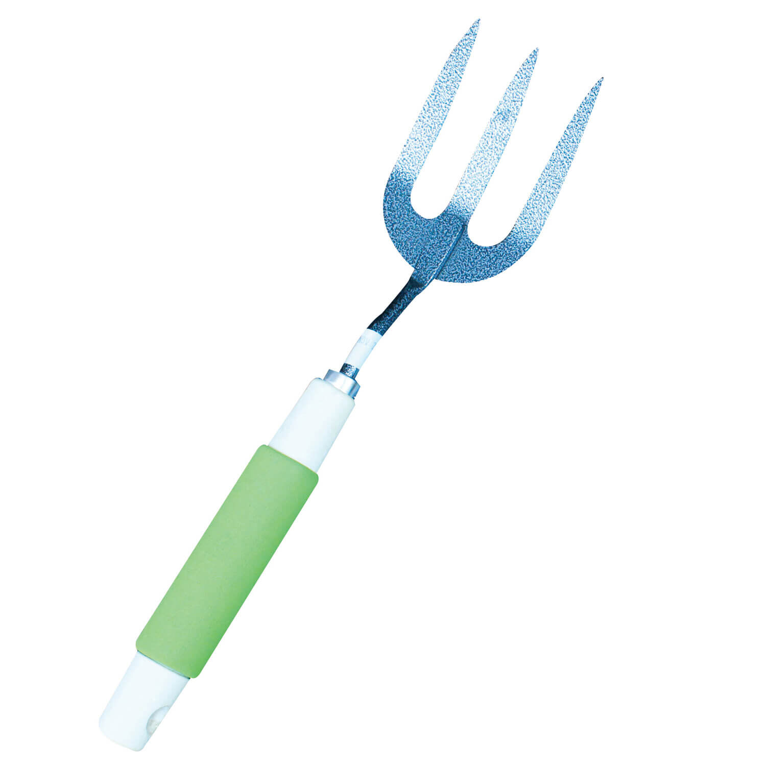 Gardening Hand Fork