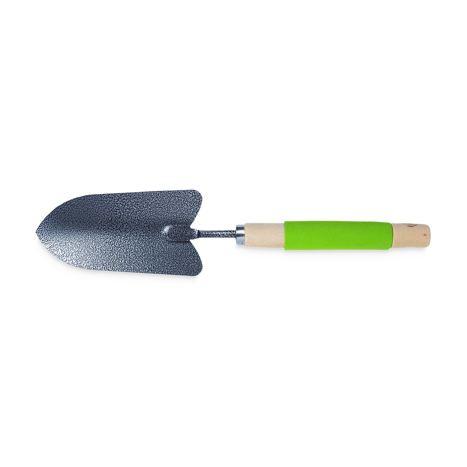Gardening Hand Trowel