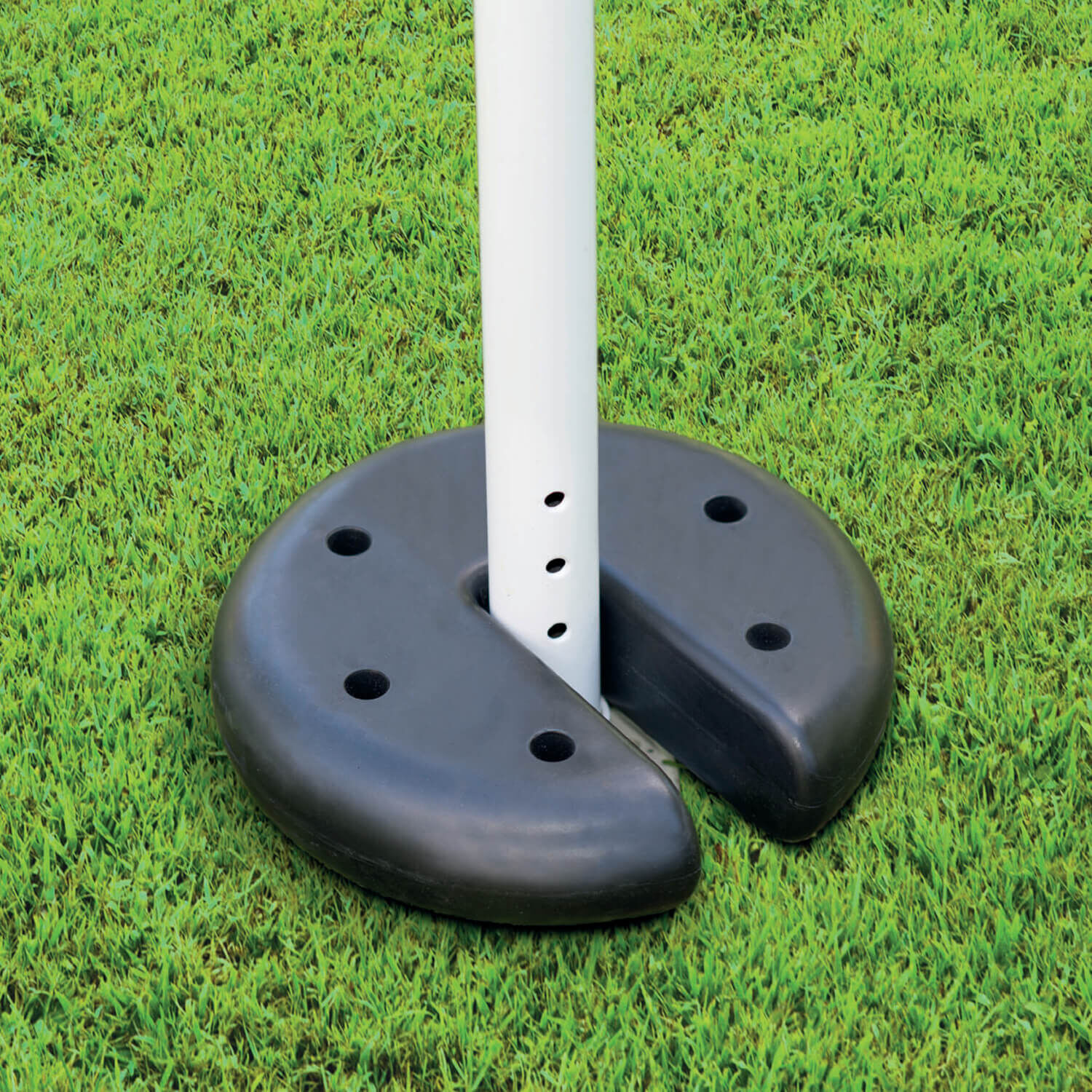 Gazebo Weights 4 Pack