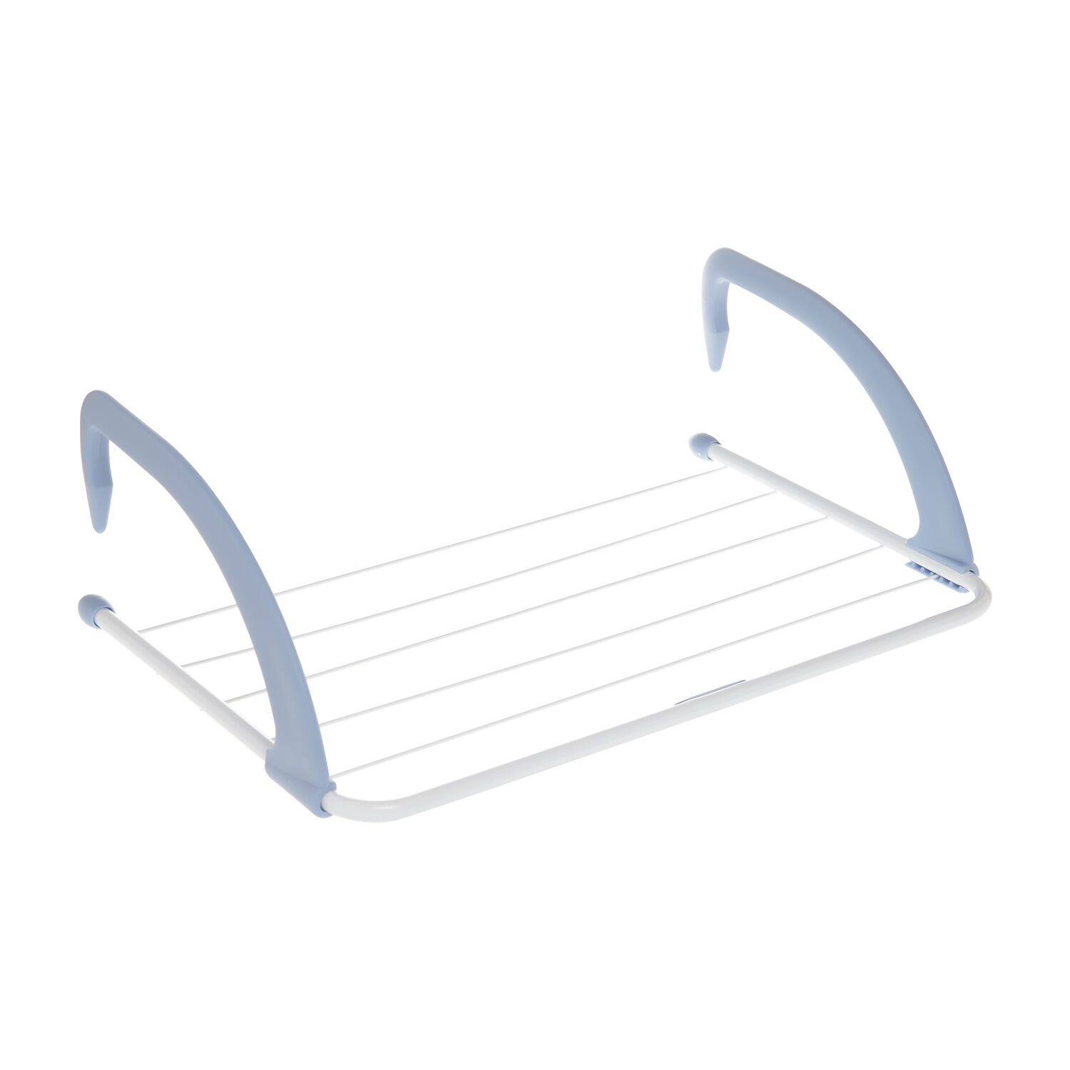 Gimi 3M Radiator Airer