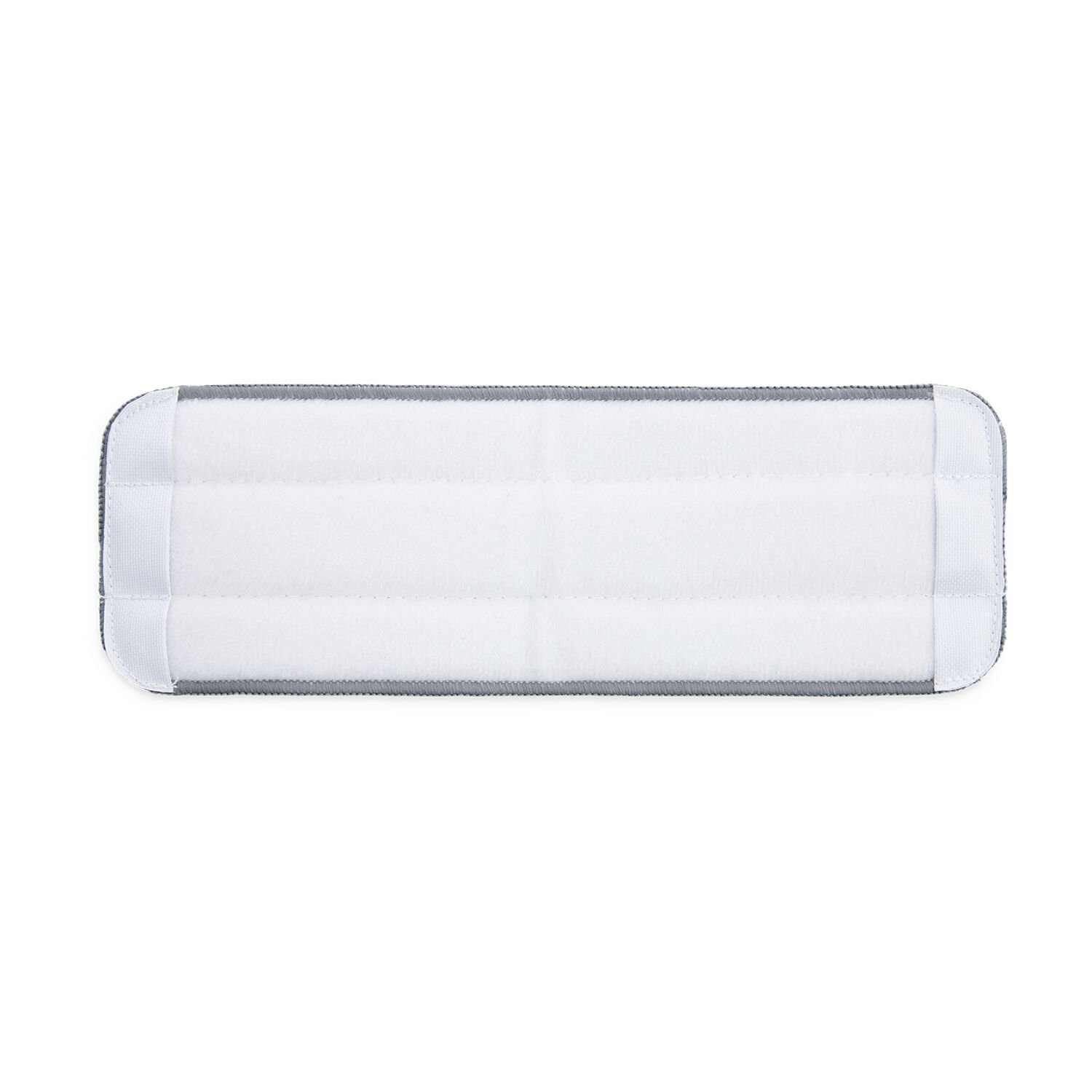 Gleam Clean Compact Mop Refill