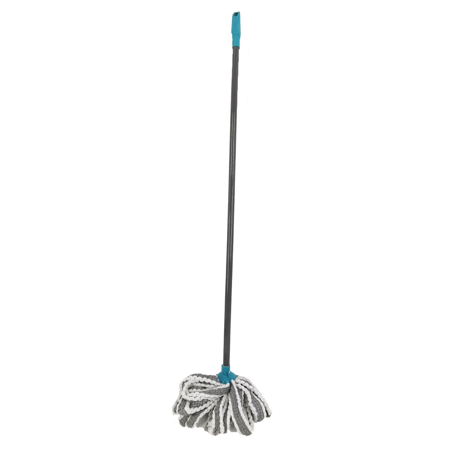 Gleam Clean Pristine Mop