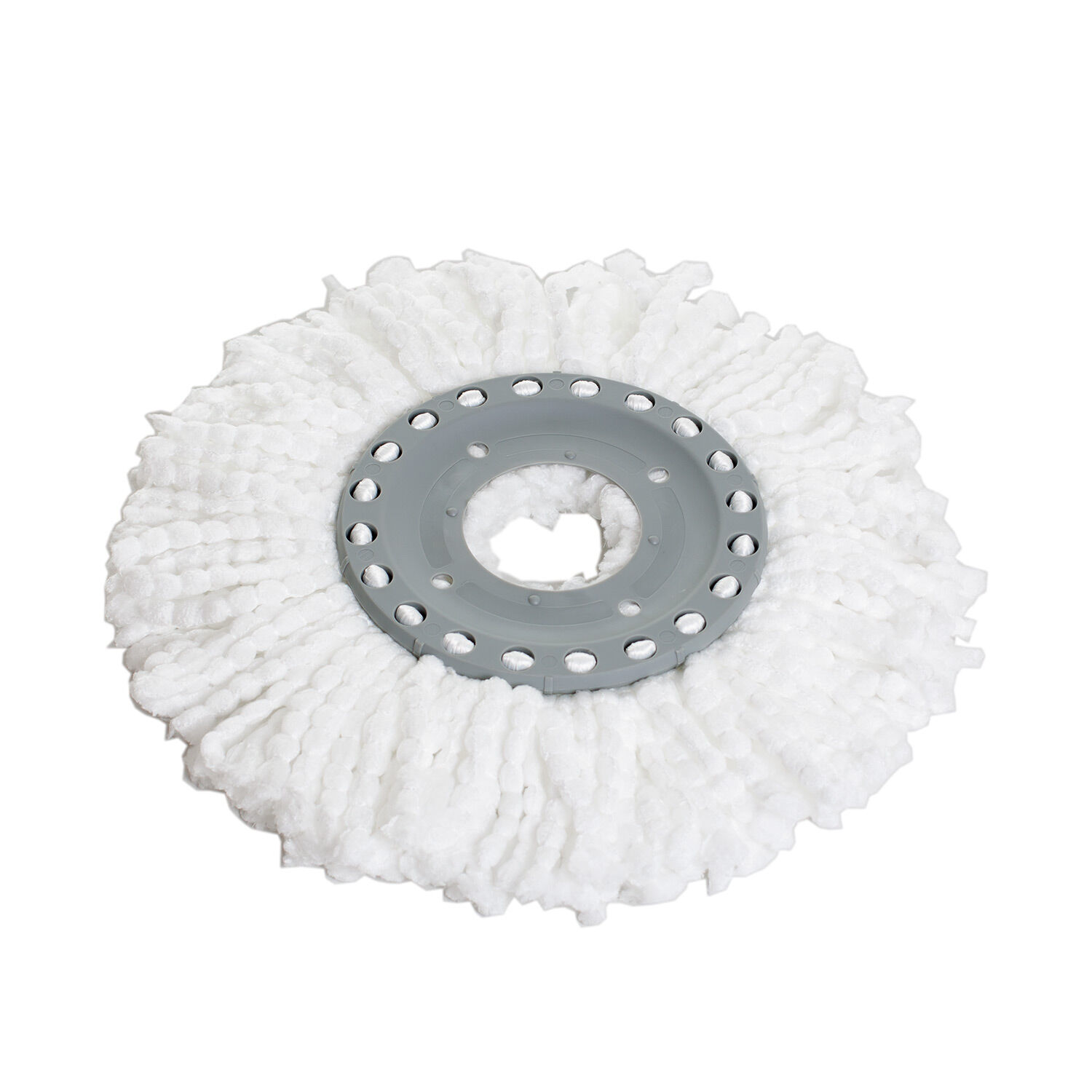 Gleam Clean Tornado Mop Refill