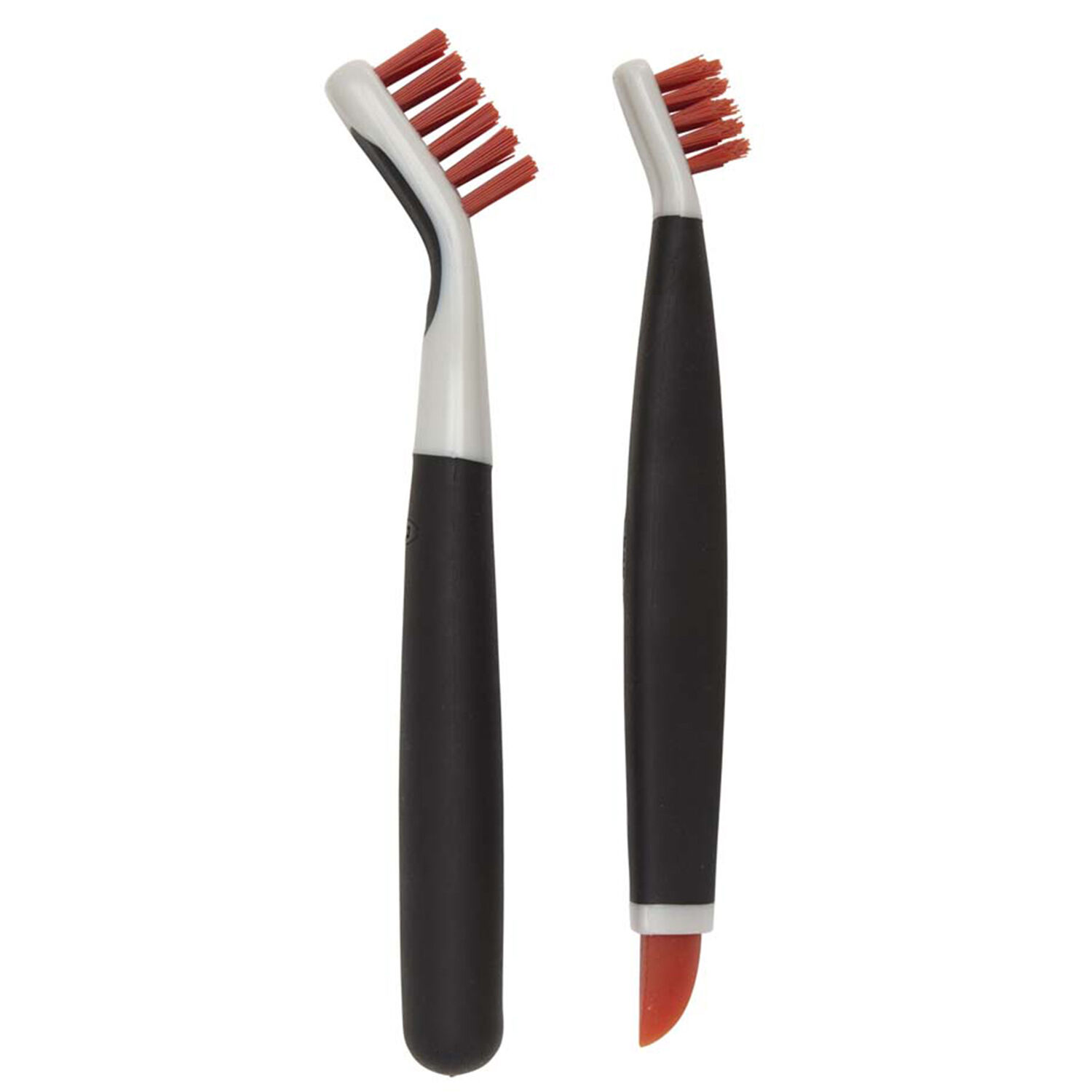 Good Grips Deep Clean Brush Set
