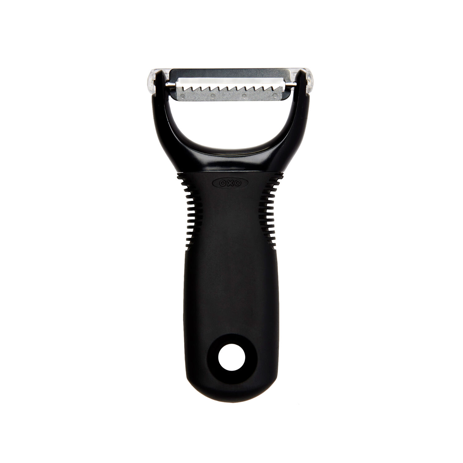 Good Grips Julienne Peeler