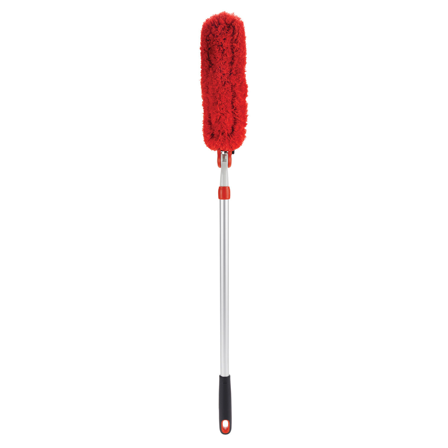 Good Grips Microfibre Extendable Duster