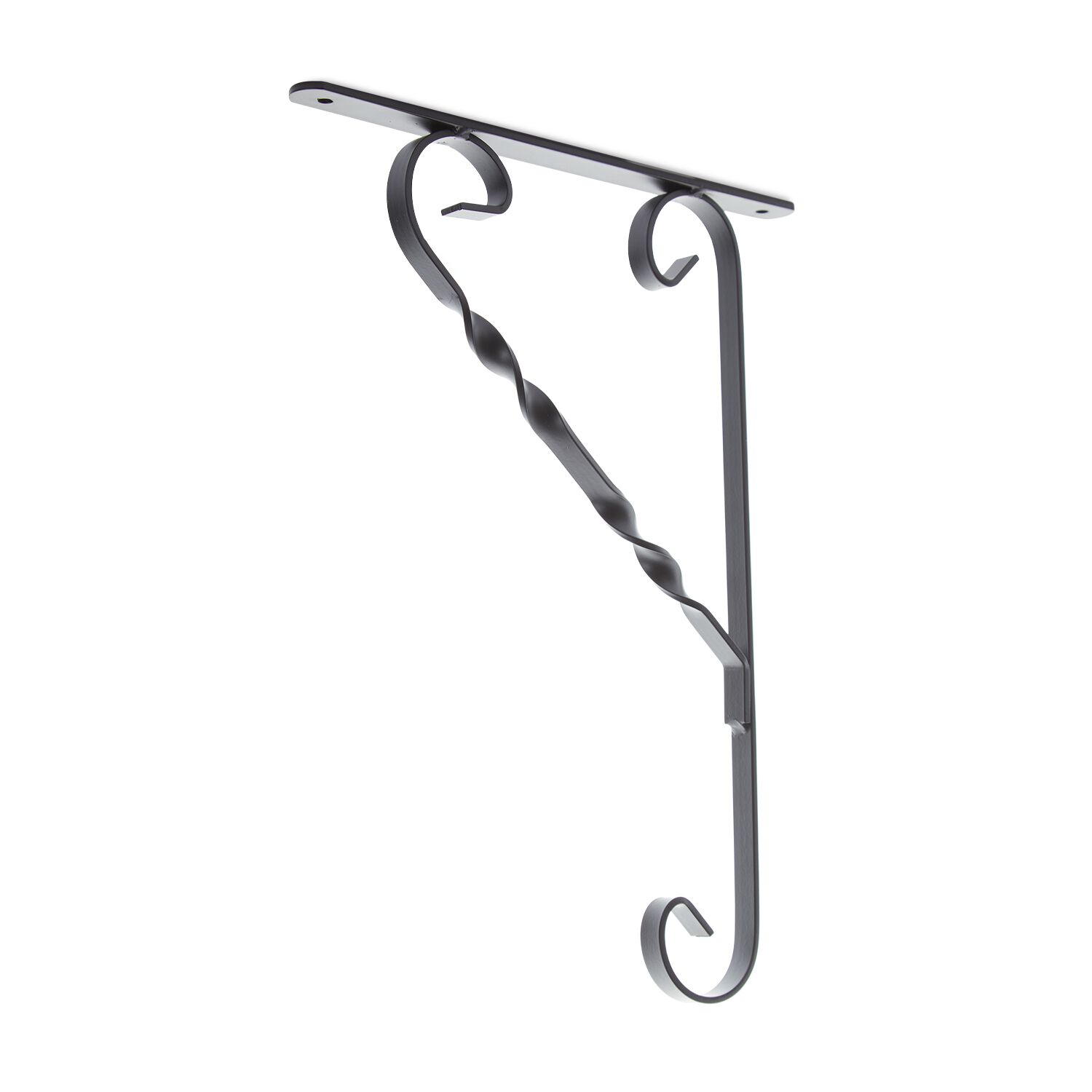 Hanging Basket Bracket