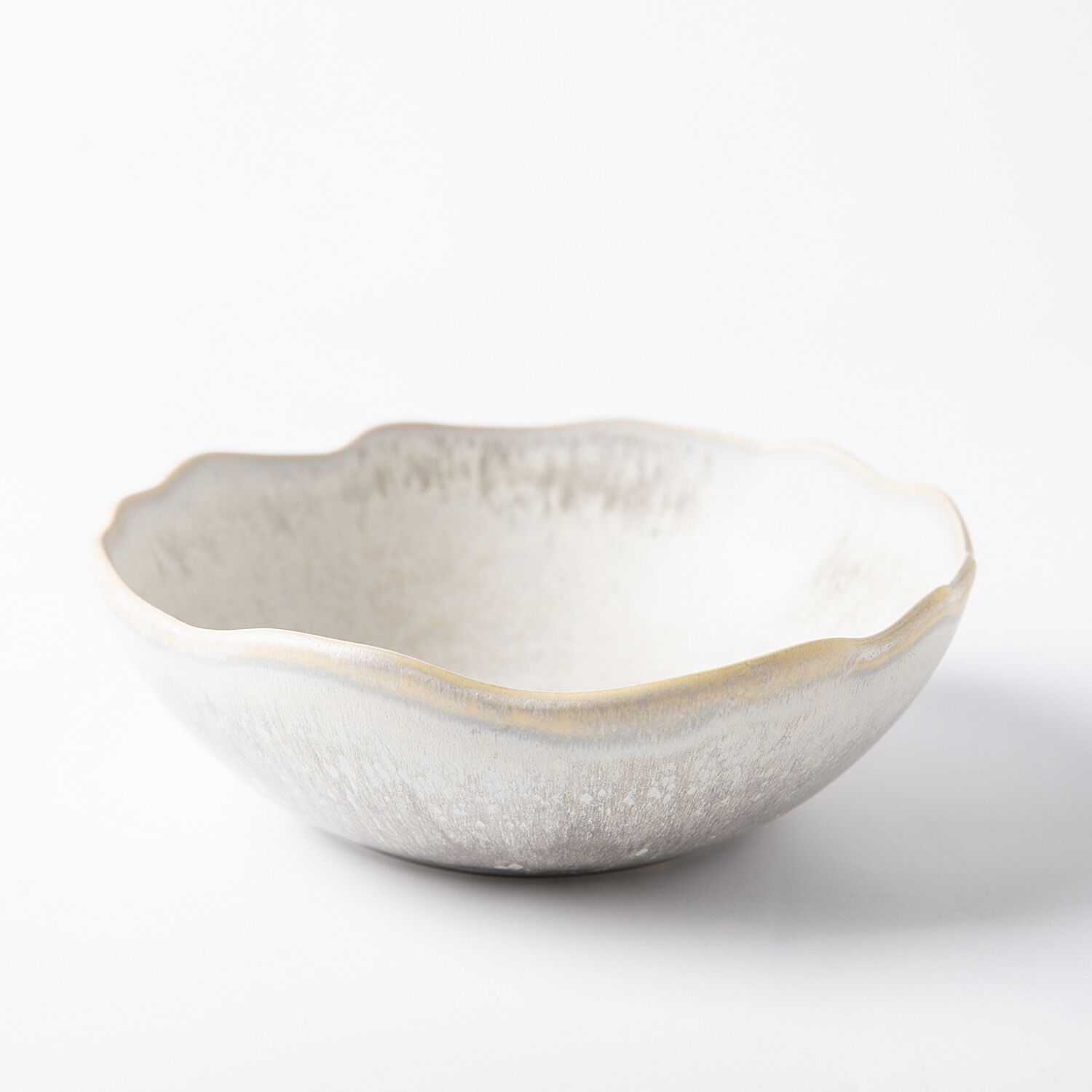 Heritage Moon 6.5" Bowl