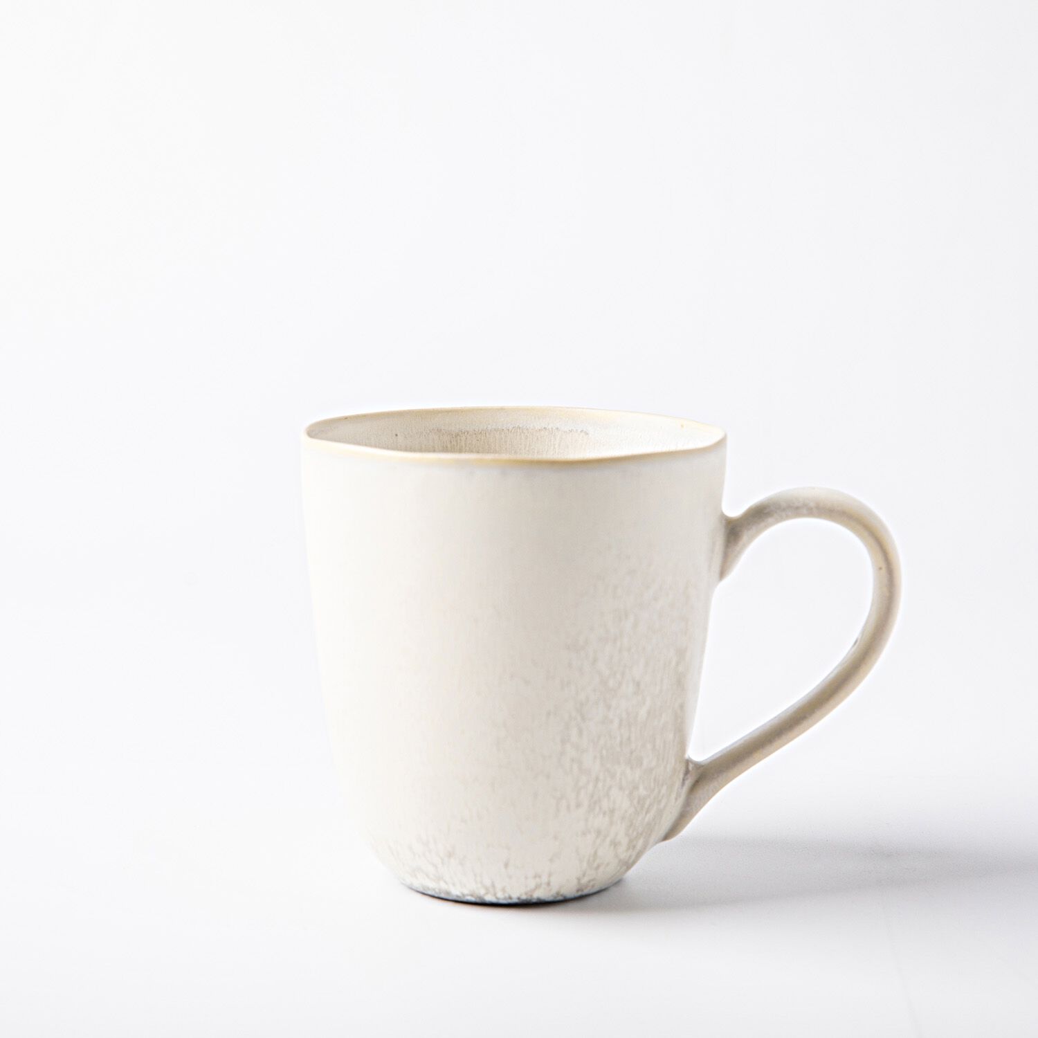 Heritage Moon Mug 355ml