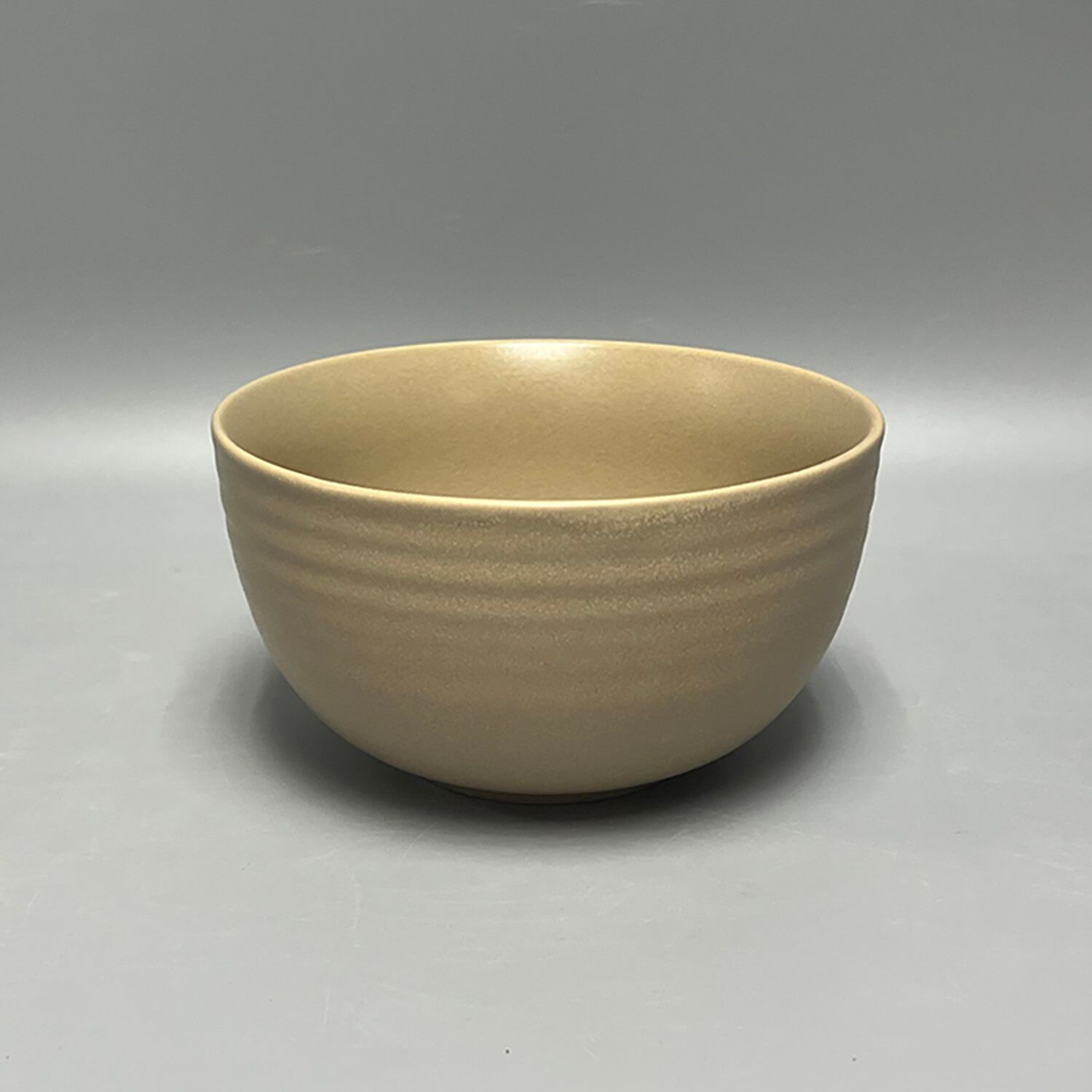 Heritage Pembroke Sandy Cereal Bowl