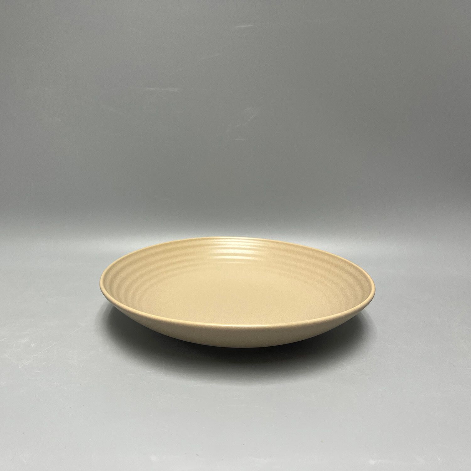 Heritage Pembroke Sandy Dinner Bowl