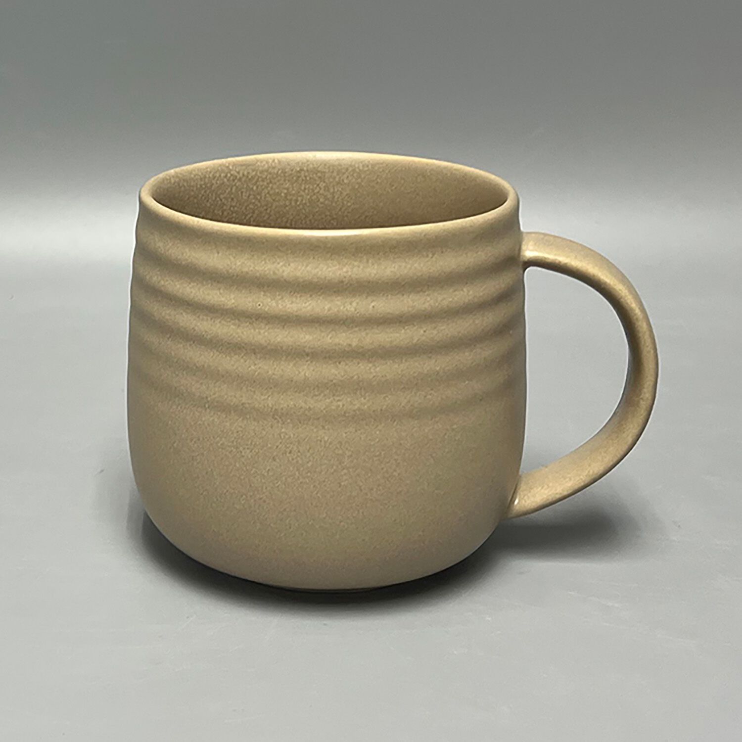 Heritage Pembroke Sandy Mug