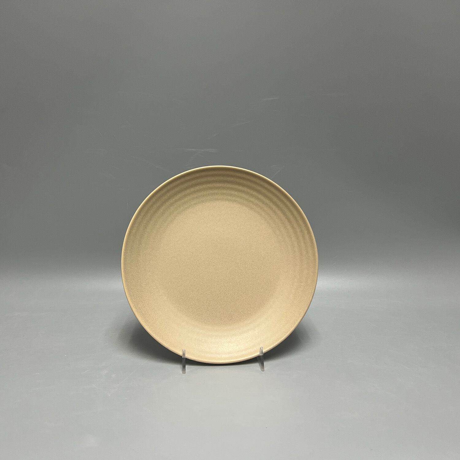 Heritage Pembroke Sandy Side Plate