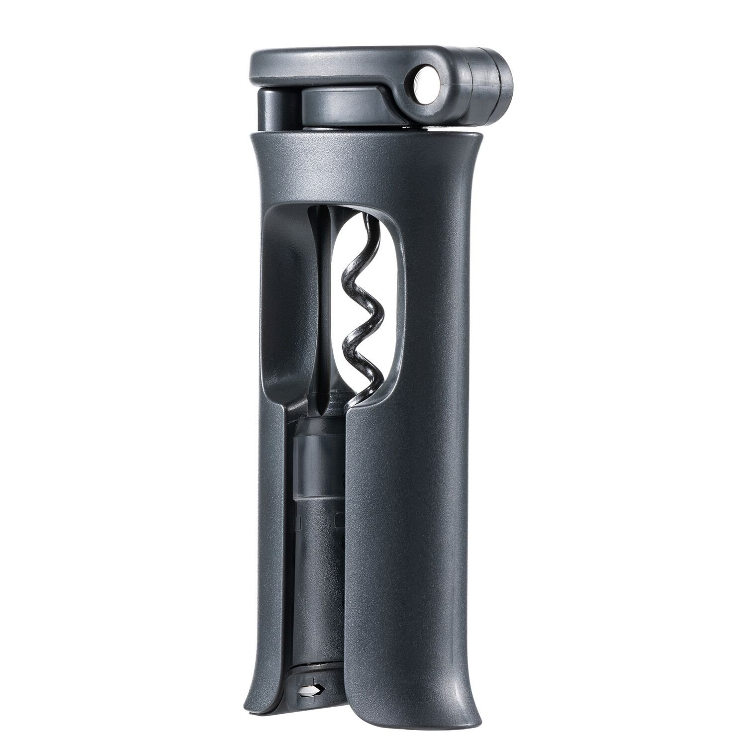 JML Easy Winder Corkscrew