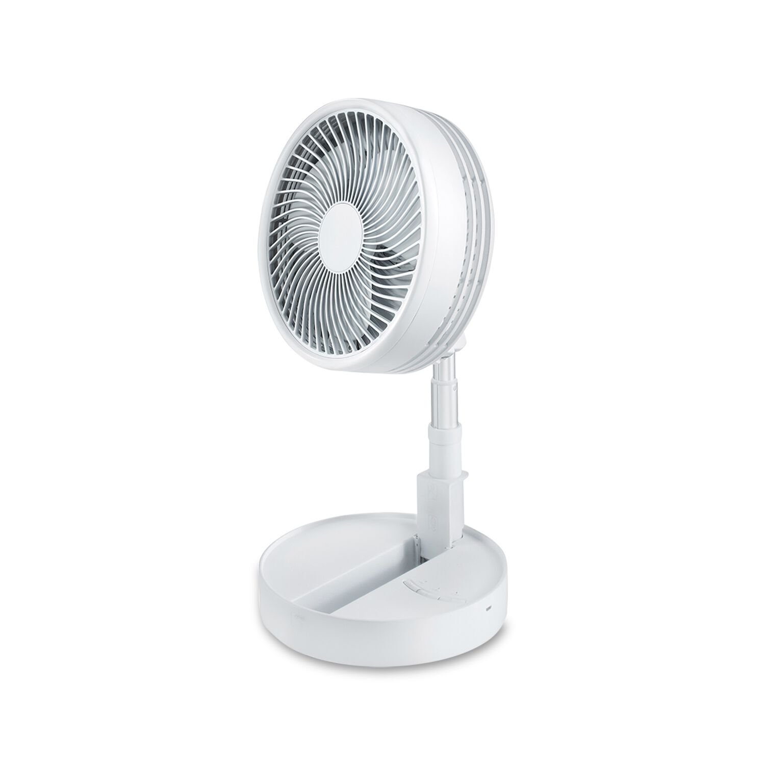 JML Foldaway Fan