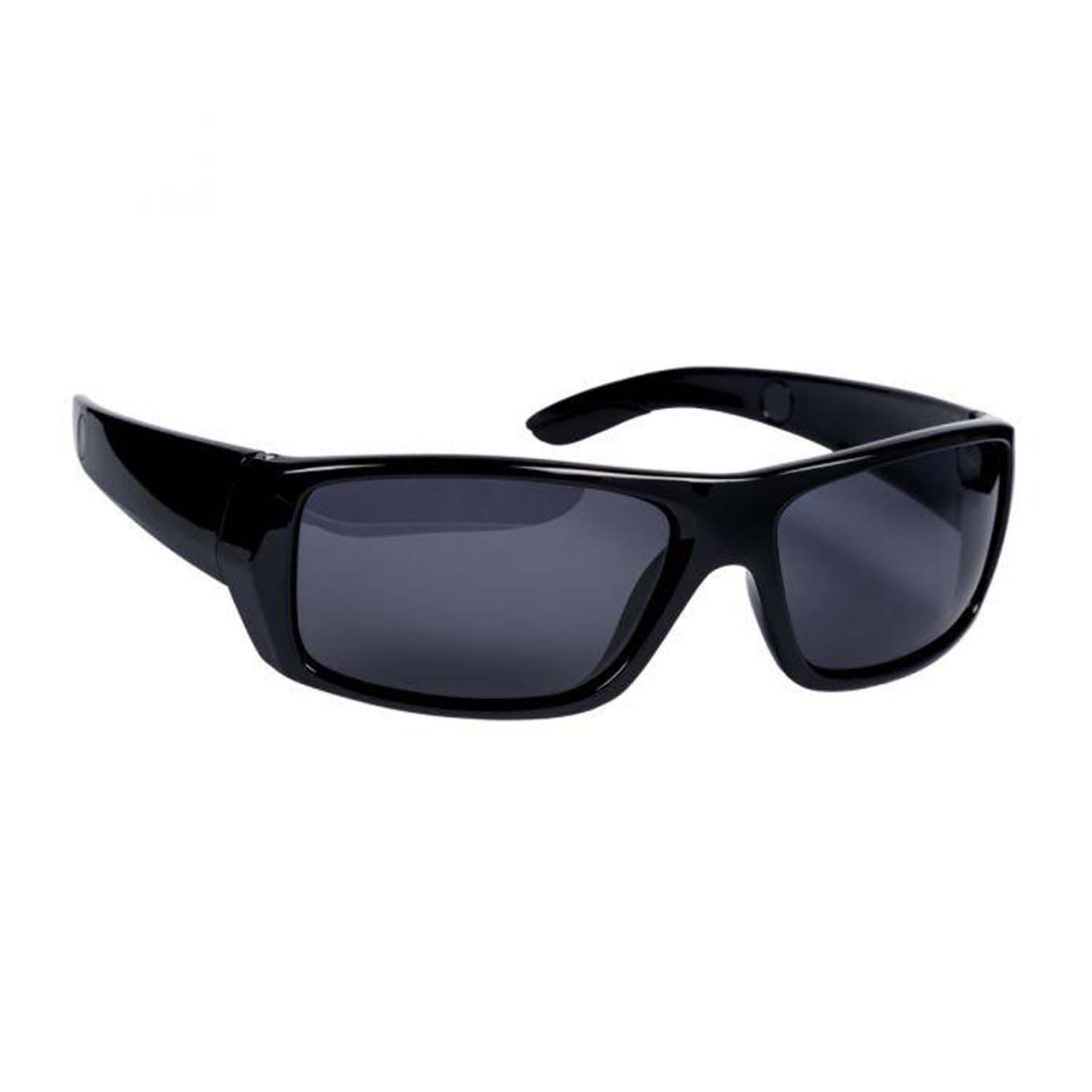 JML HD PolarOptics HD - Black