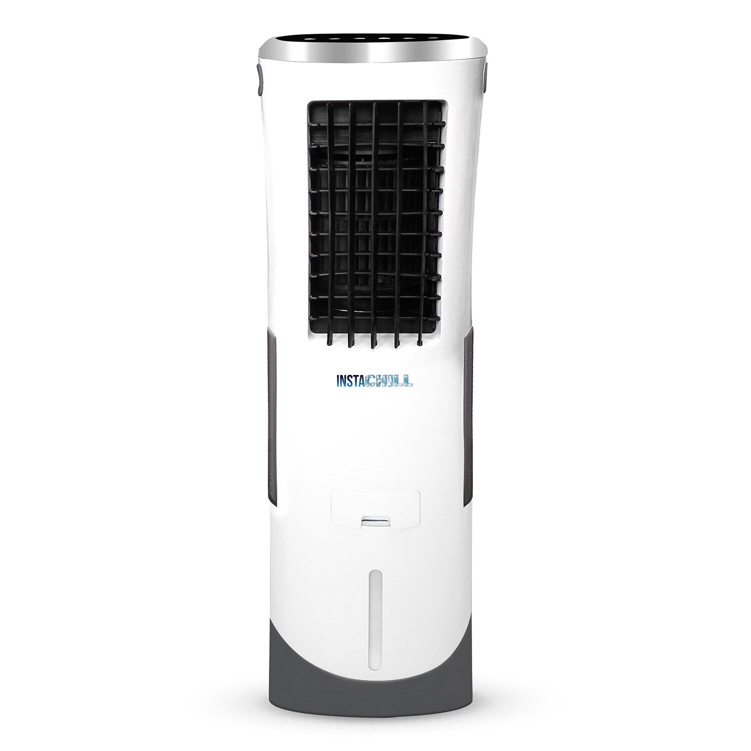 JML InstaChill Free-Standing Air Cooler