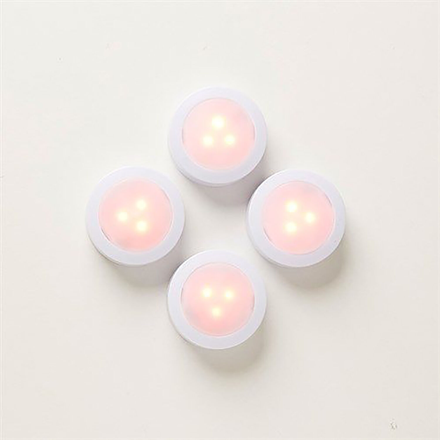 JML Mood Magic Colour Changing LED Lights