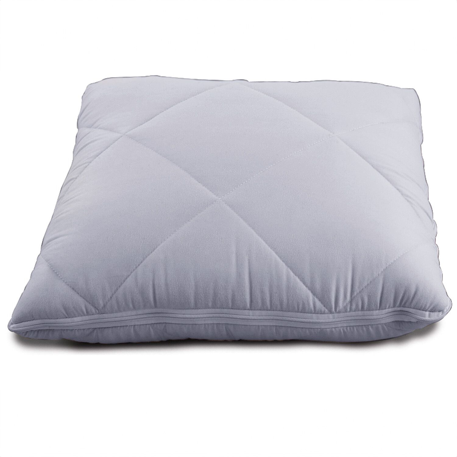JML iBeani 2-in-1 Quilt & Cushion