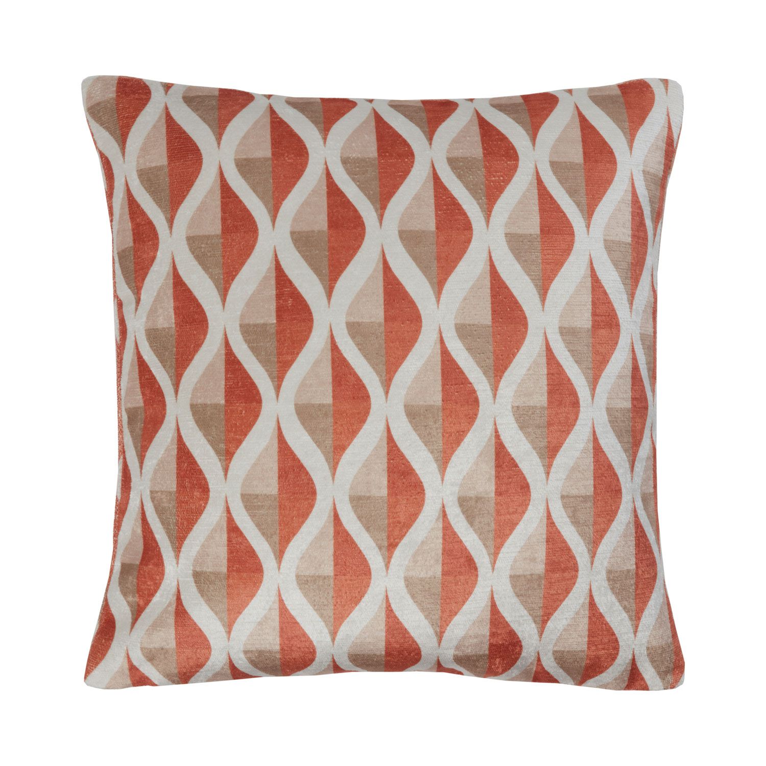 JAYA TERRA 45x45 Cushion