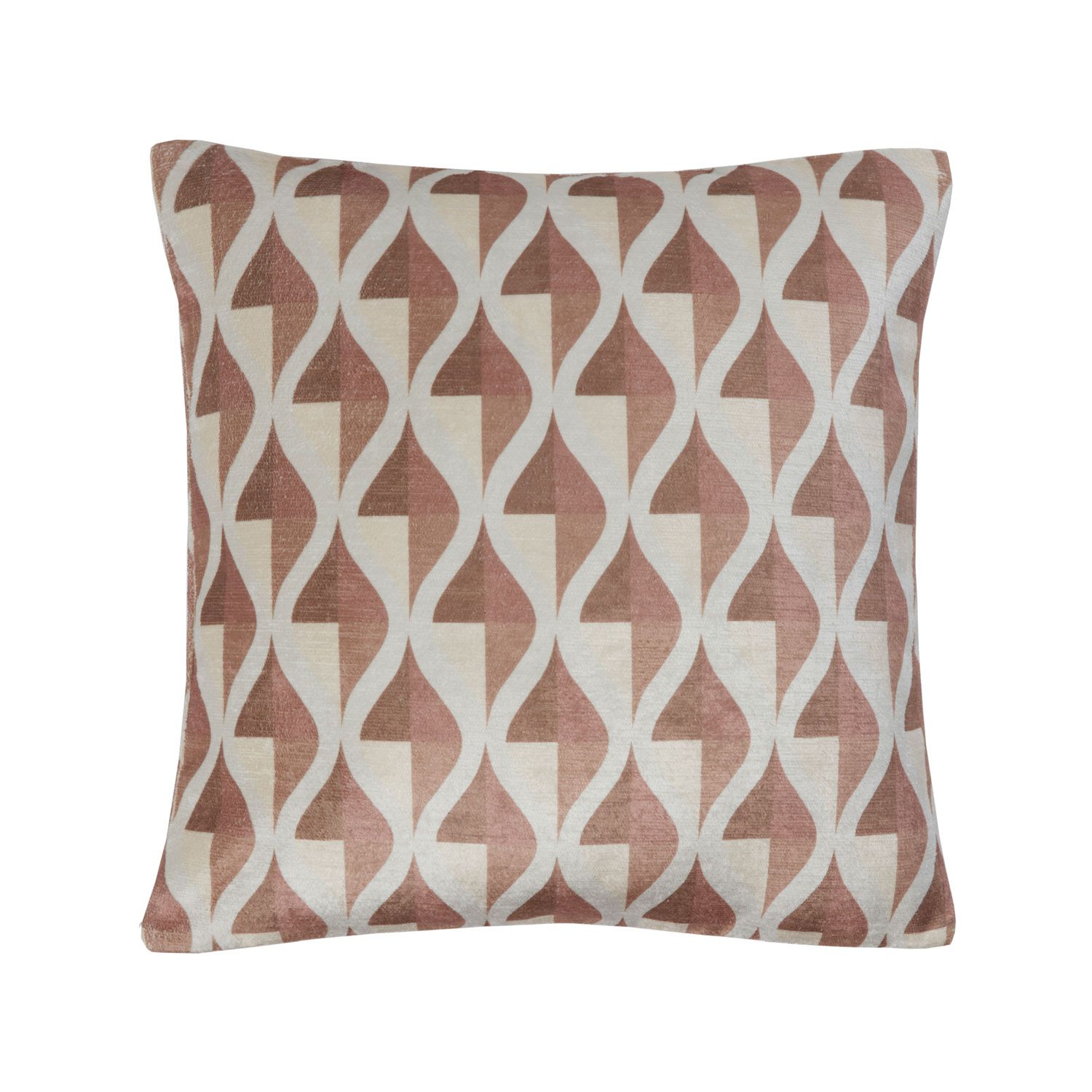 JAYA NATURAL 45x45 Cushion