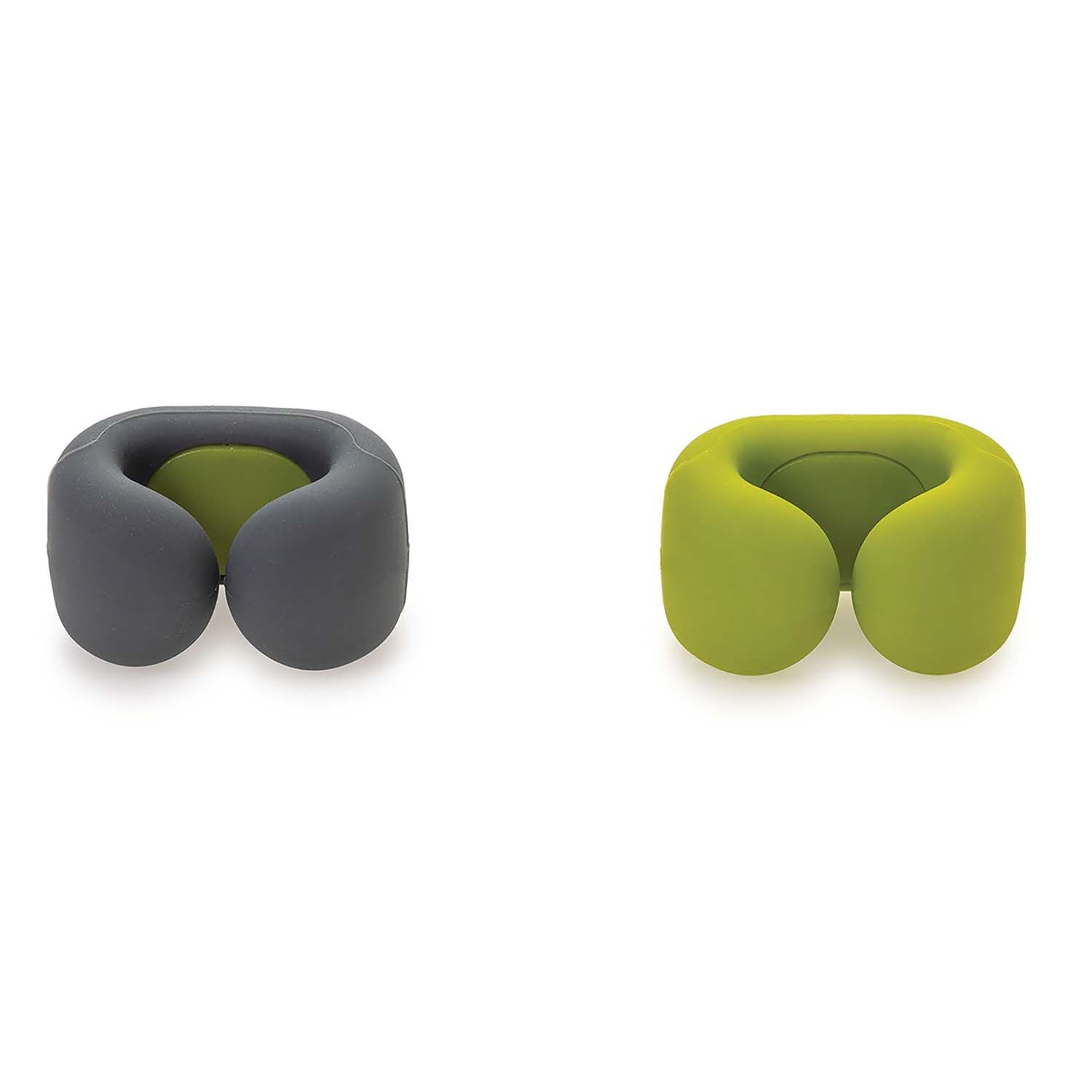 Joie 3 Cabinet Utensil Holders