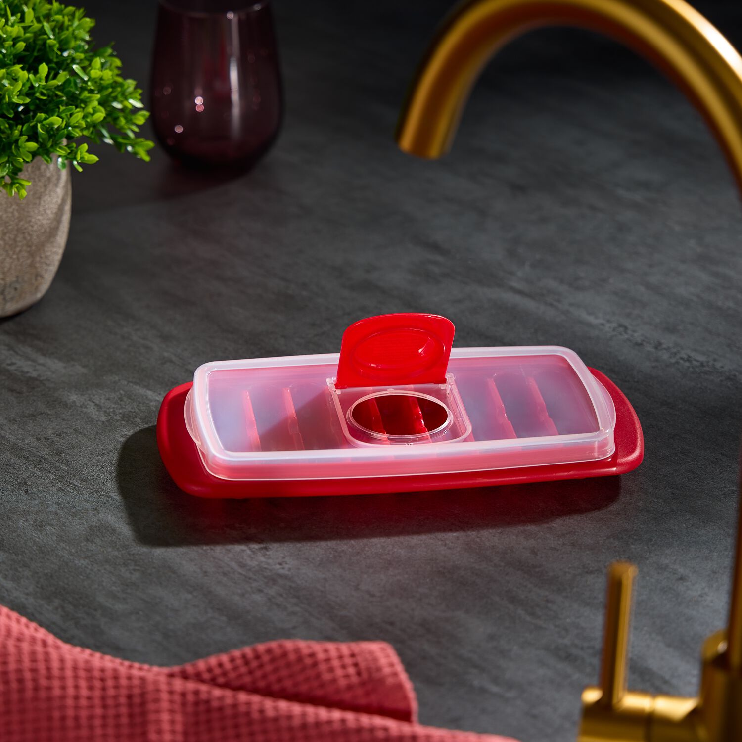 Joie Ice Stick Tray