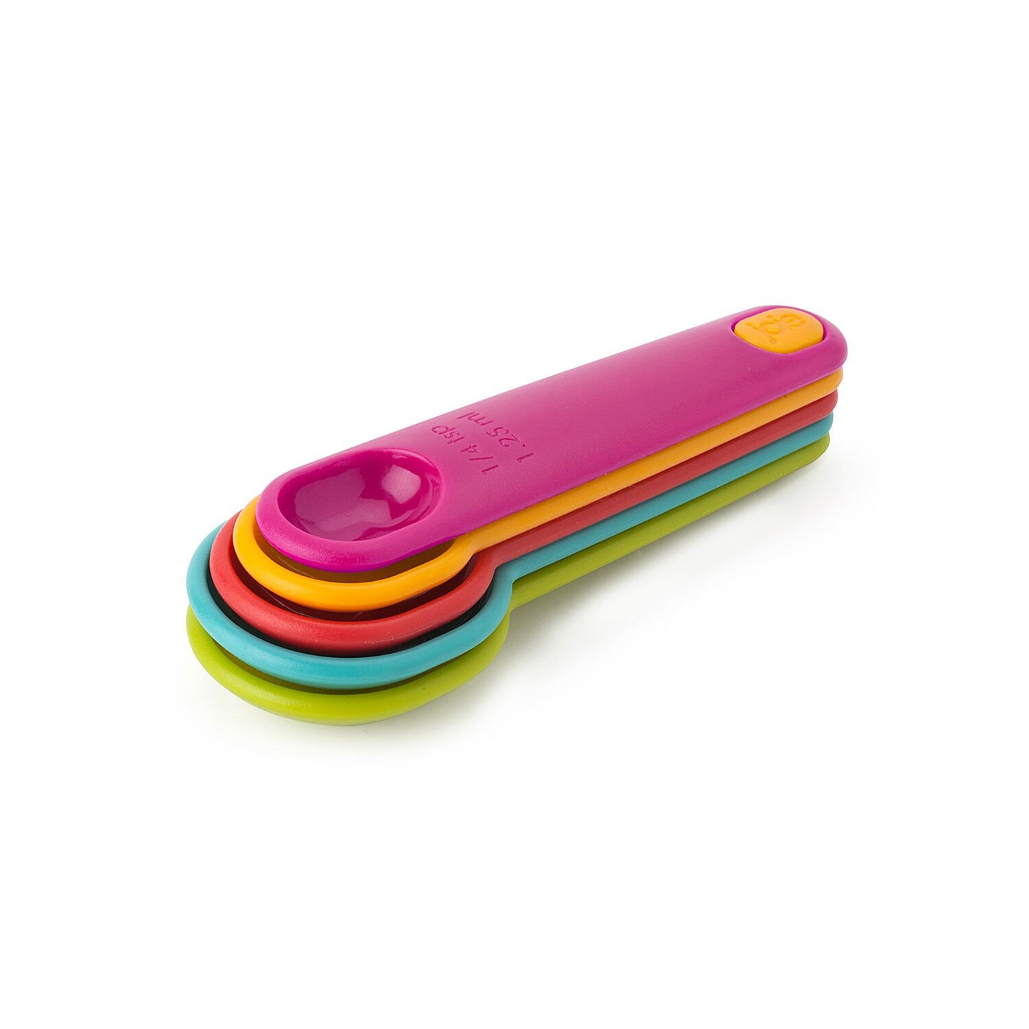 Joie Measuring Spoon