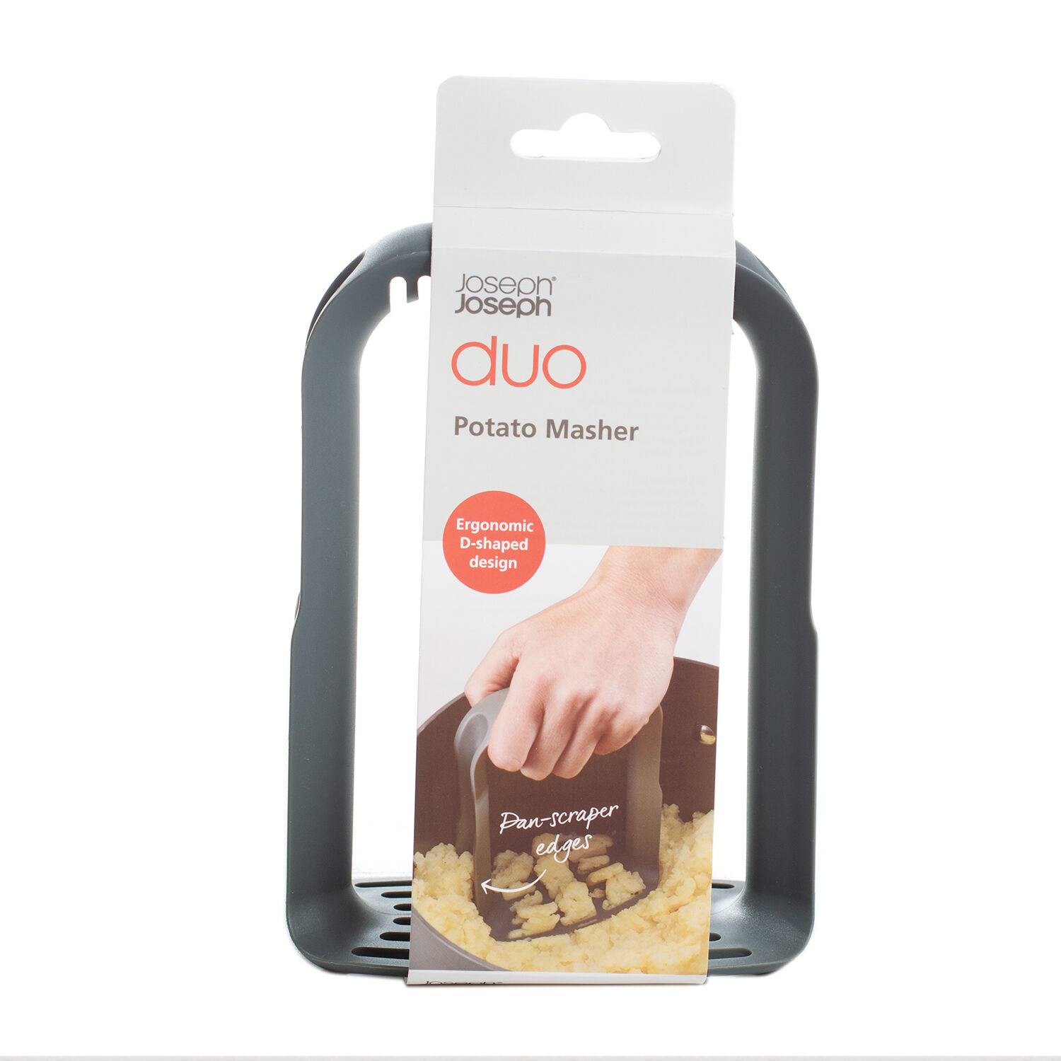 Joseph Joseph Duo Masher