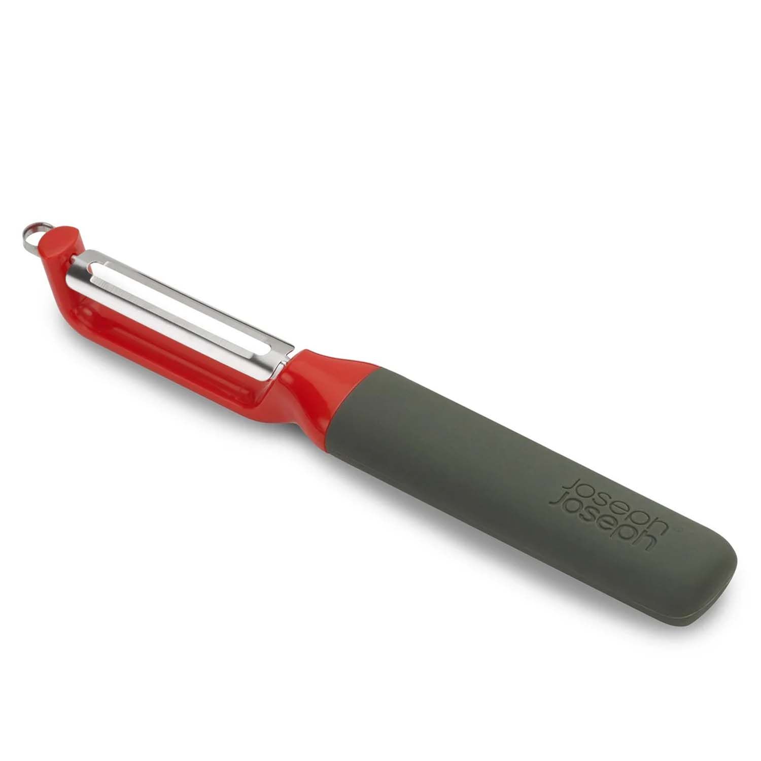 Joseph Joseph Duo Swivel Vegetable Peeler