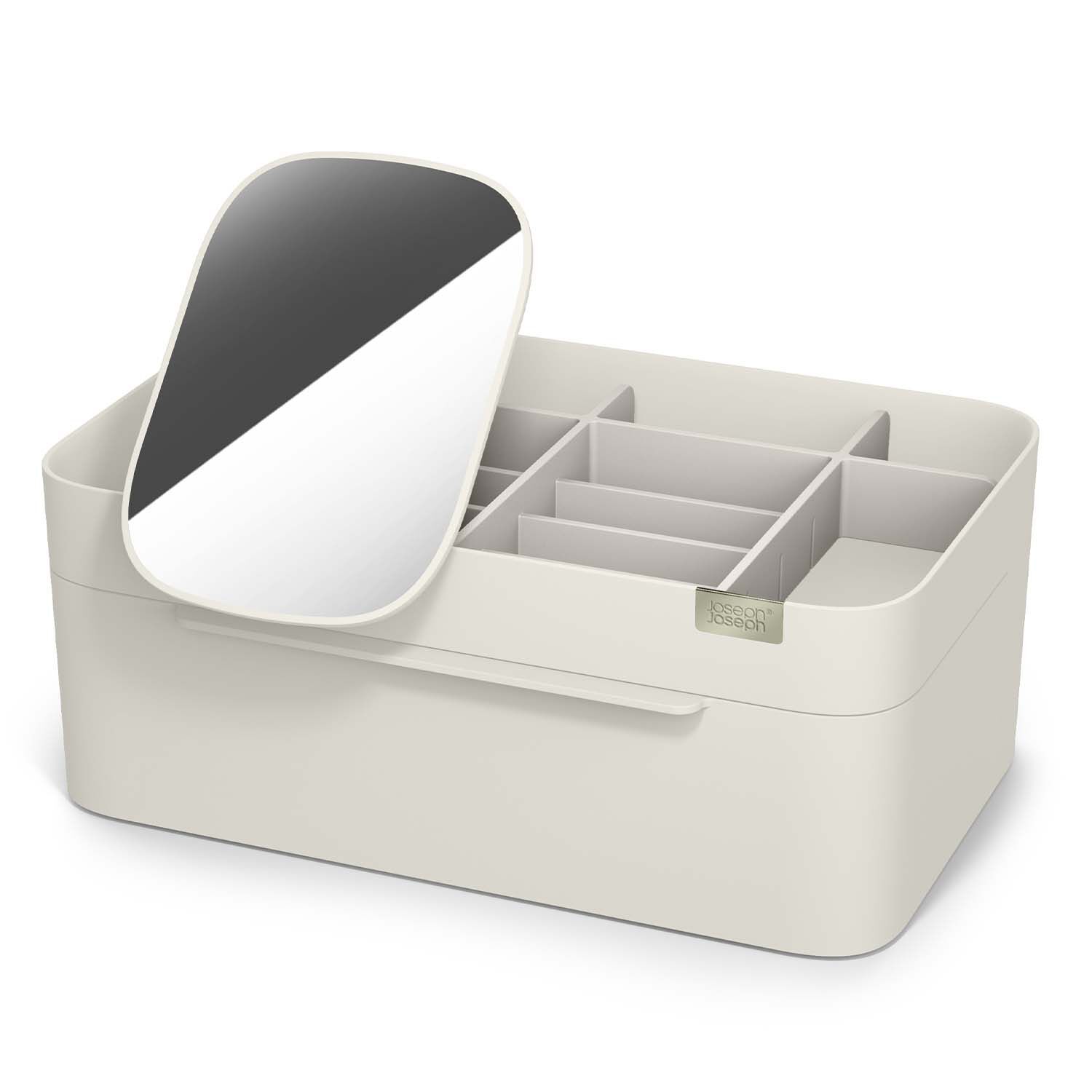 Joseph Joseph Viva Large Cosmetic Organiser