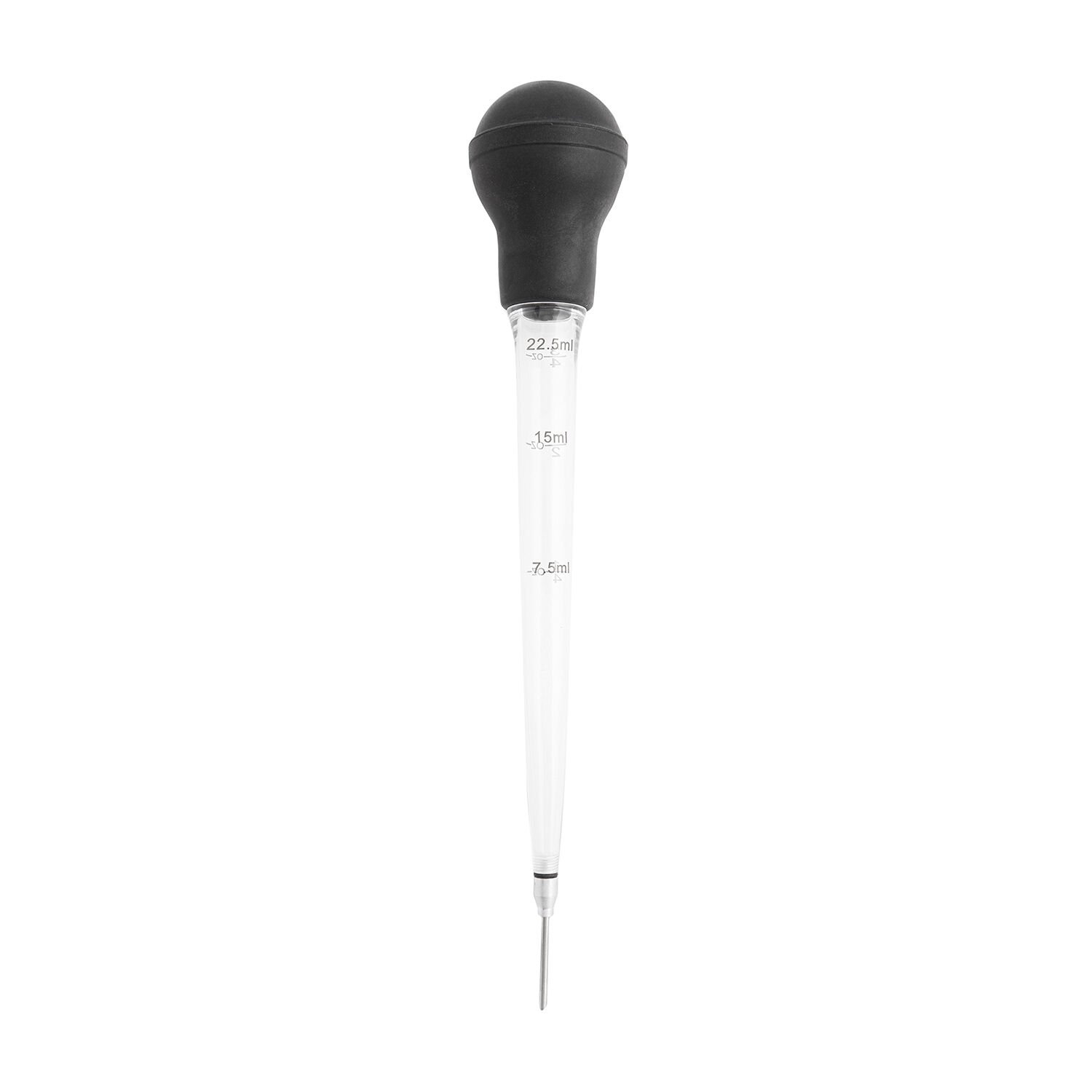 Judge Calibrated Baster 33cm
