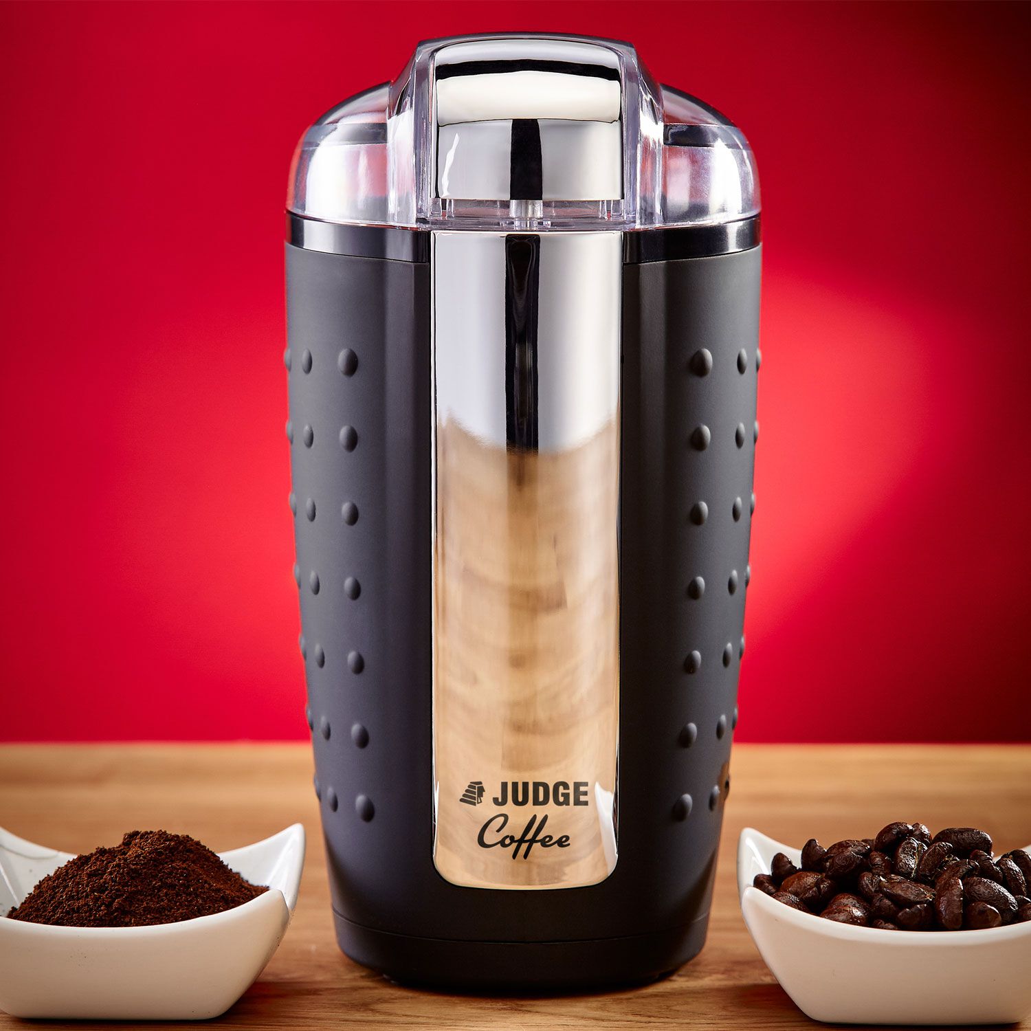 Judge Electricals Coffee Grinder
