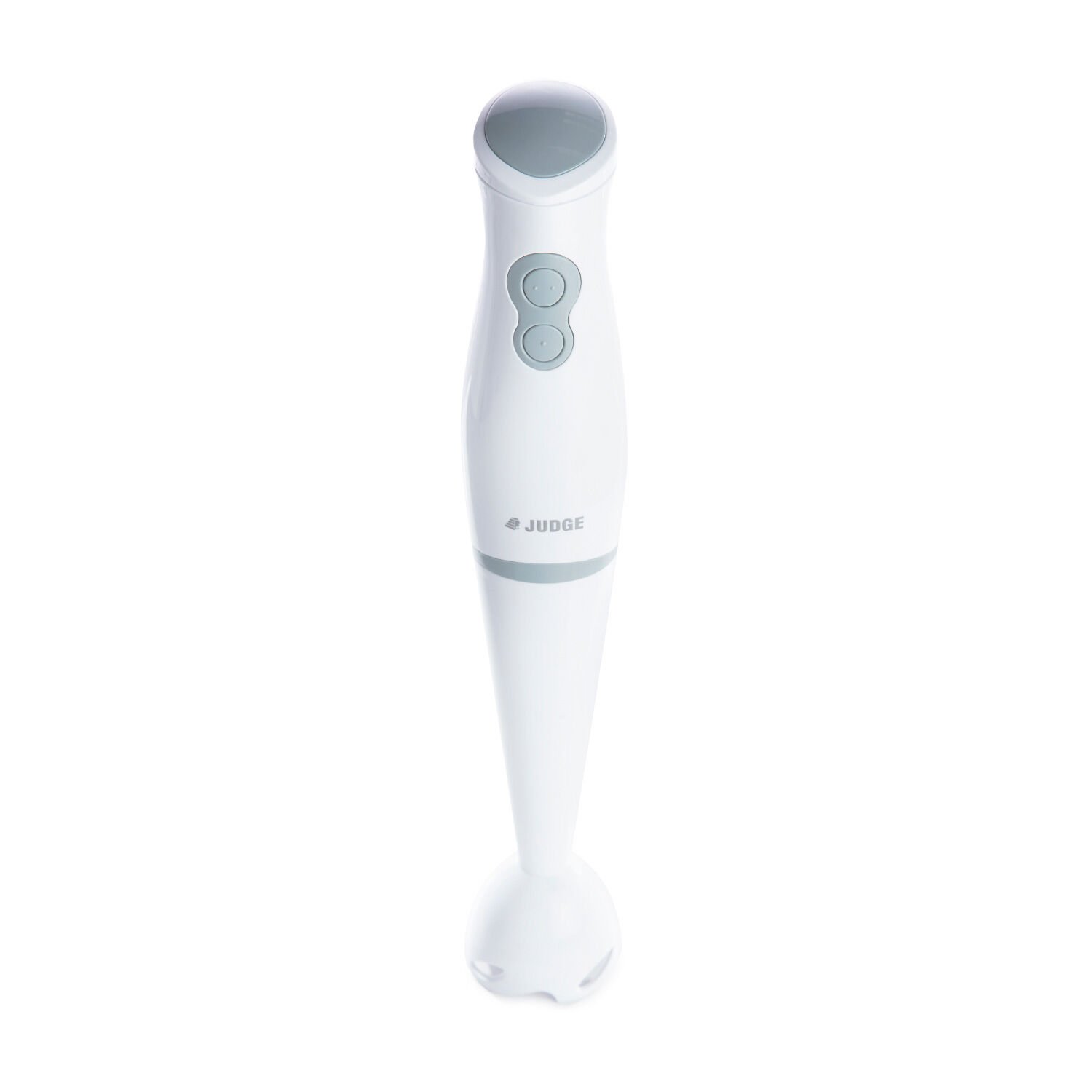 Judge Hand Blender White 200W