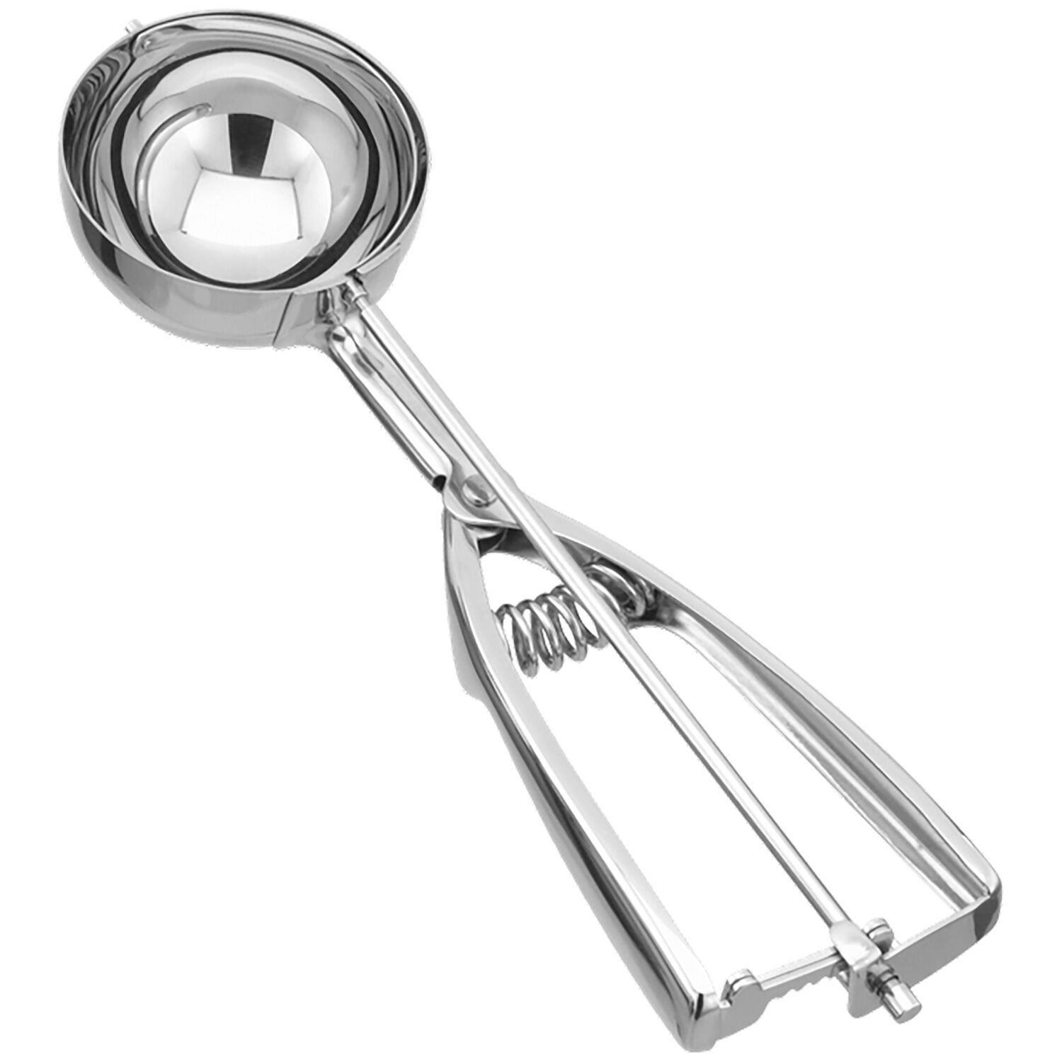 Judge Ice Cream Scoop 59mm